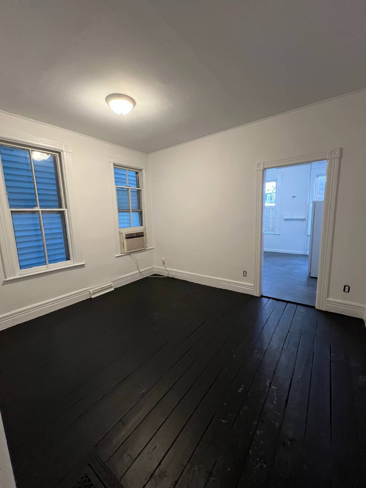 #4 photo, 124 Front Street, Schenectady , NY 12305