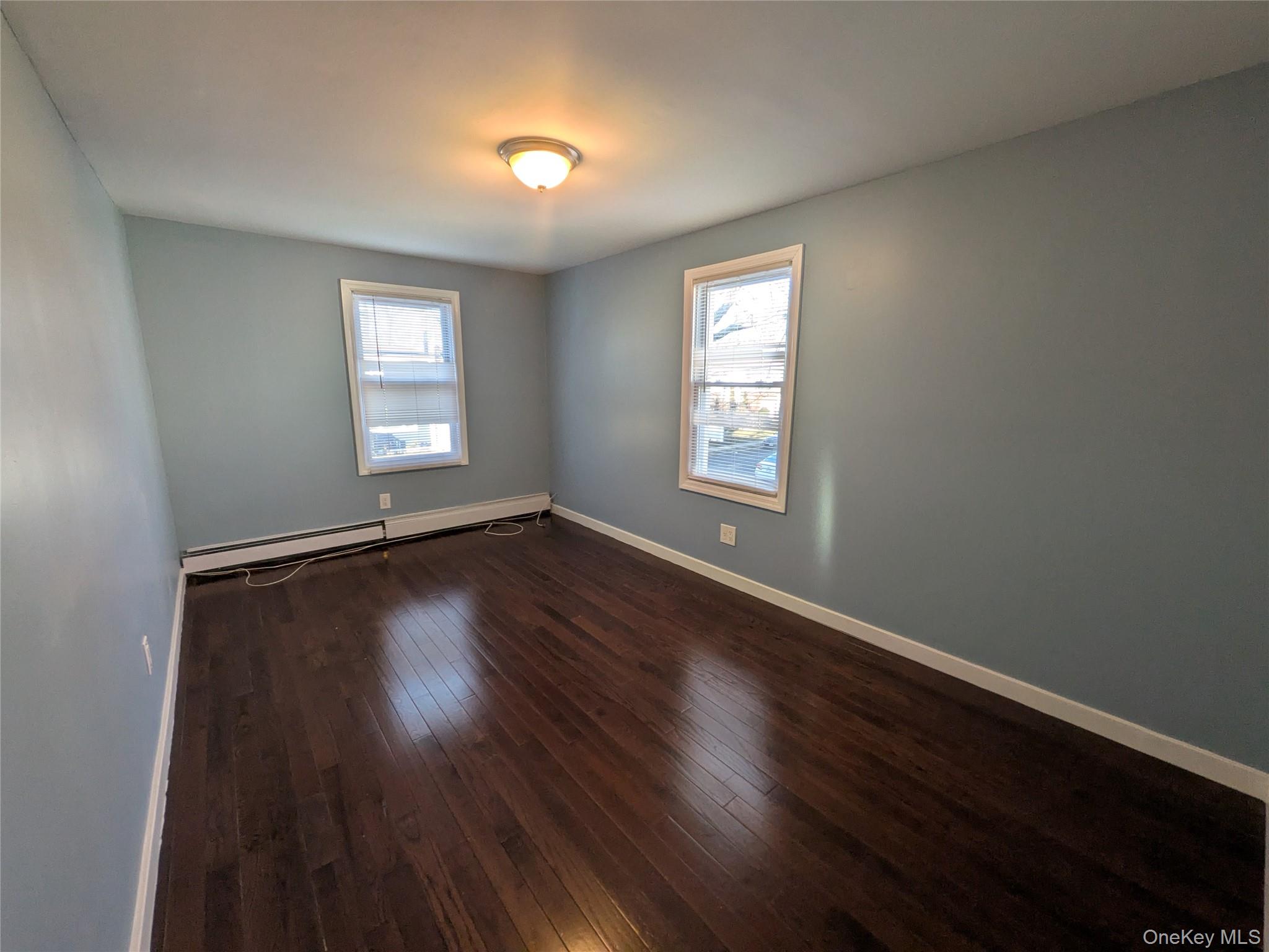 #12 photo, 94 Underhill Avenue, Roosevelt , NY 11575