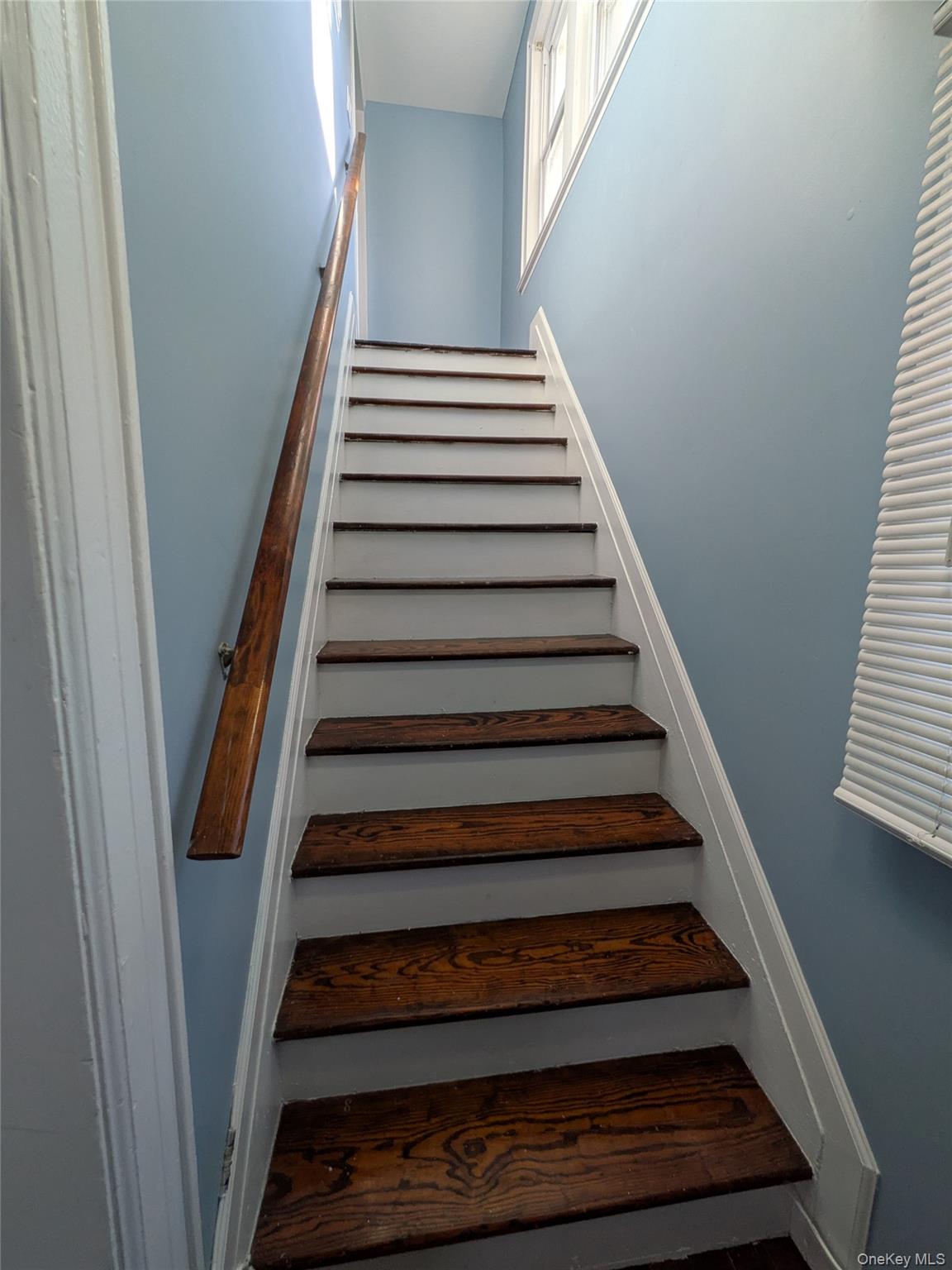 #14 photo, 94 Underhill Avenue, Roosevelt , NY 11575