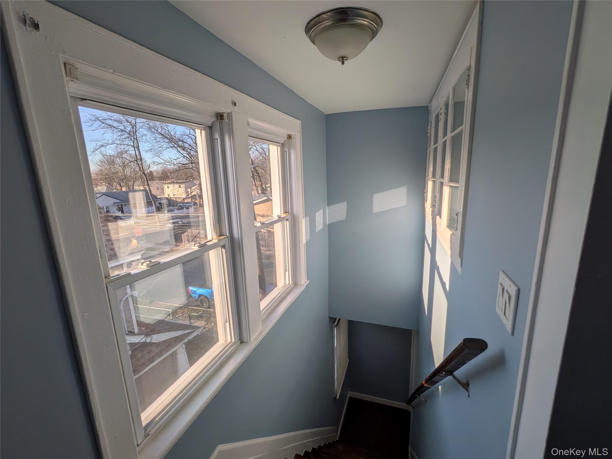 #15 photo, 94 Underhill Avenue, Roosevelt , NY 11575