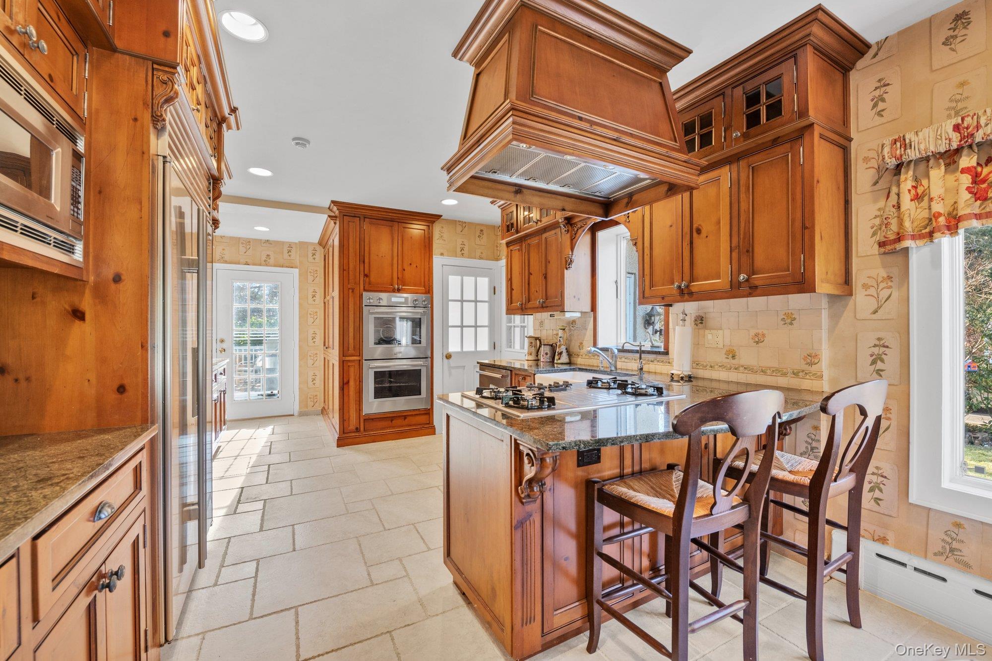 #10 photo, 10 Clover Drive, ناسو Great Neck , NY 11021