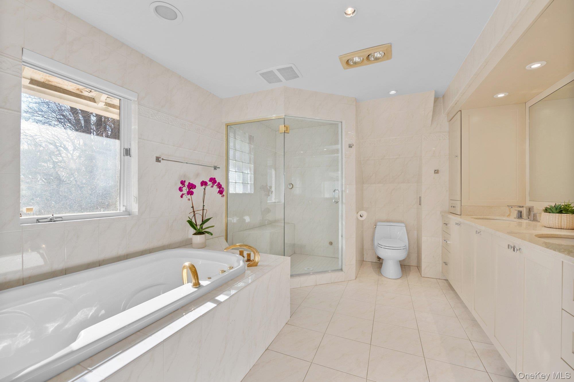 #14 photo, 10 Clover Drive, ناسو Great Neck , NY 11021