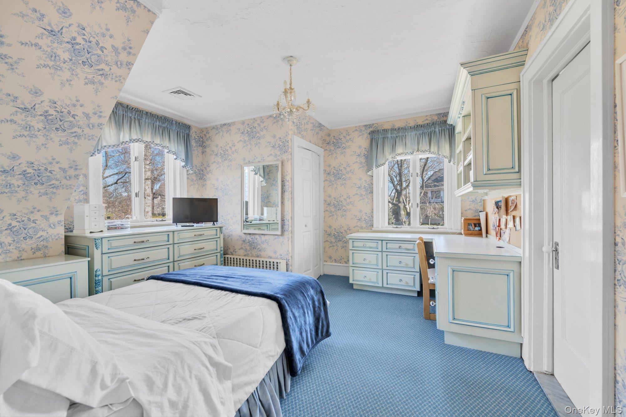 #16 photo, 10 Clover Drive, ناسو Great Neck , NY 11021