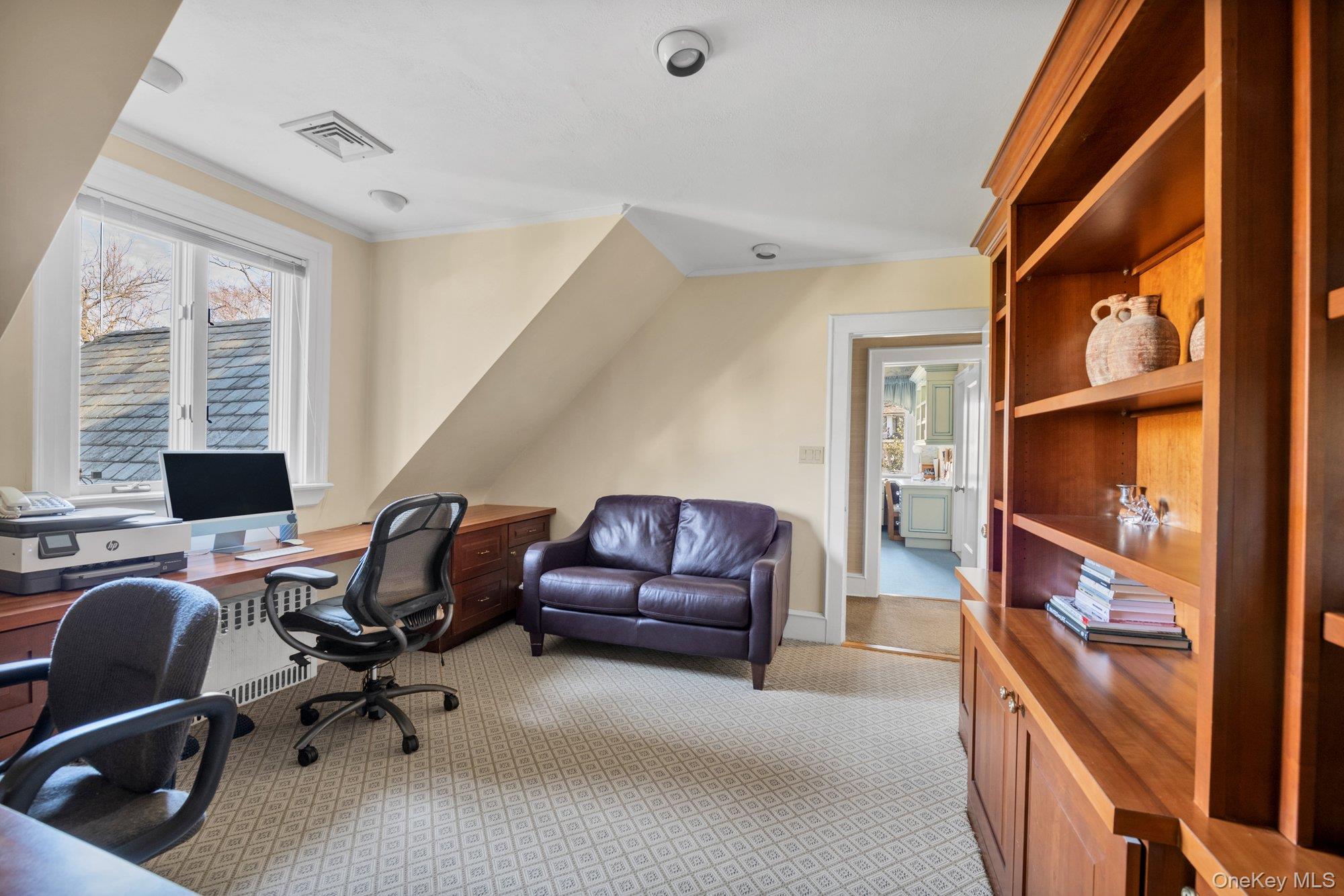 #18 photo, 10 Clover Drive, ناسو Great Neck , NY 11021