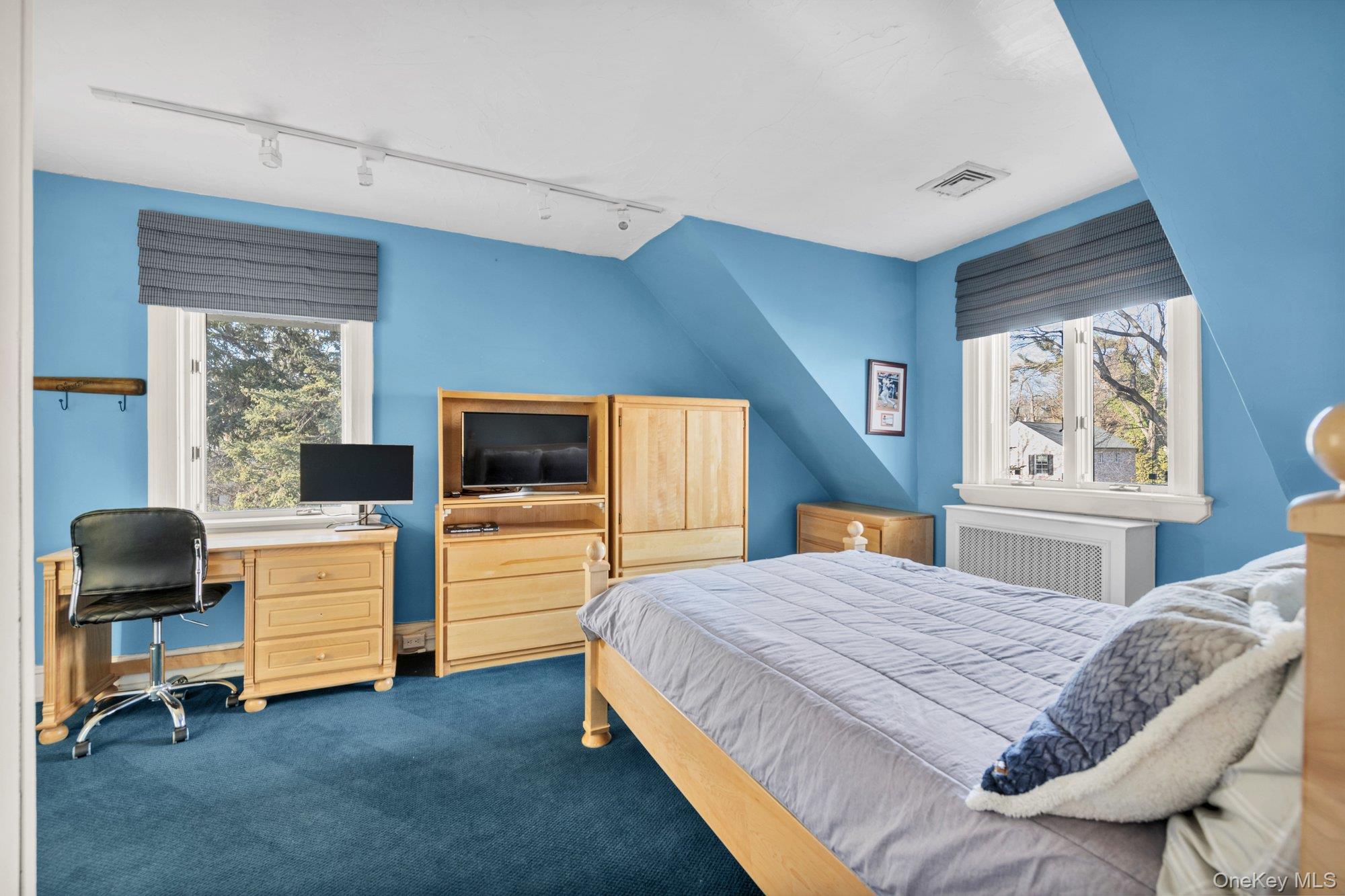 #19 photo, 10 Clover Drive, ناسو Great Neck , NY 11021