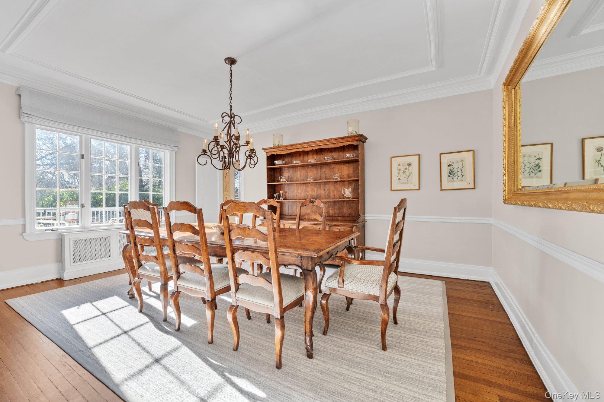 #7 photo, 10 Clover Drive, ناسو Great Neck , NY 11021