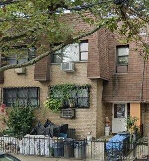 #1 photo, 600 Pine Street, Brooklyn , NY 11208