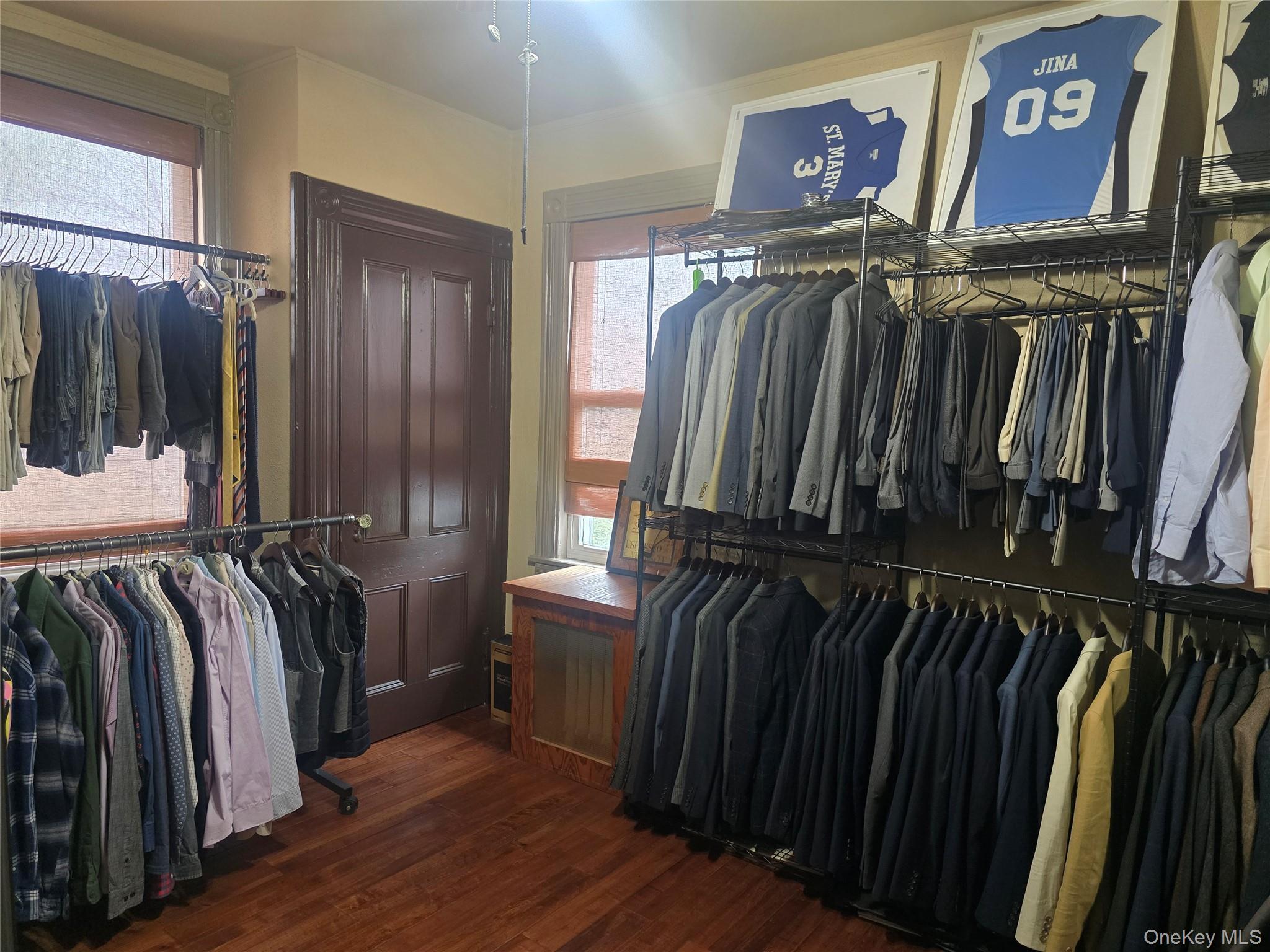 #12 photo, 42-19 218 Street, קווינס Bayside , NY 11361