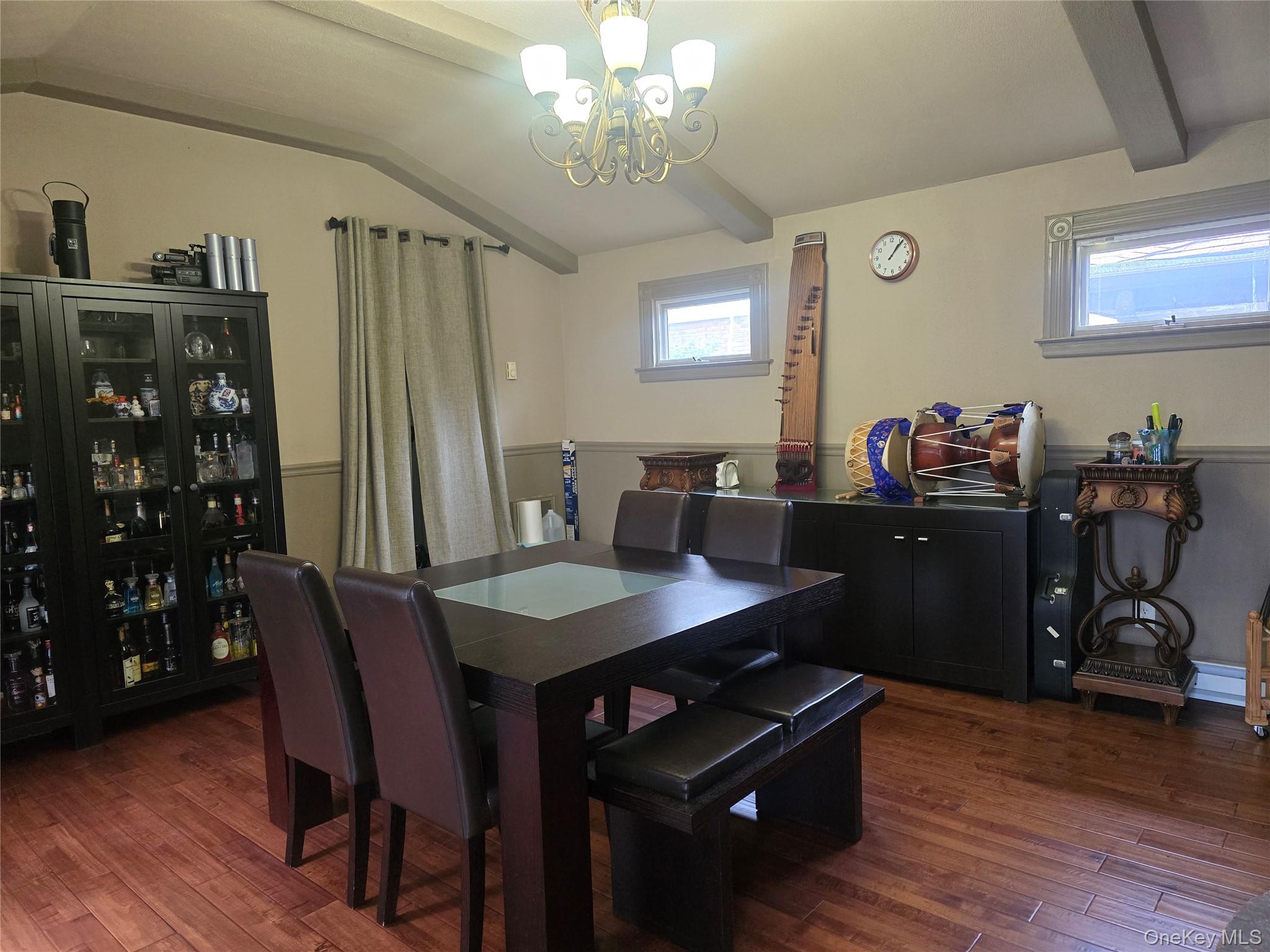 #14 photo, 42-19 218 Street, קווינס Bayside , NY 11361