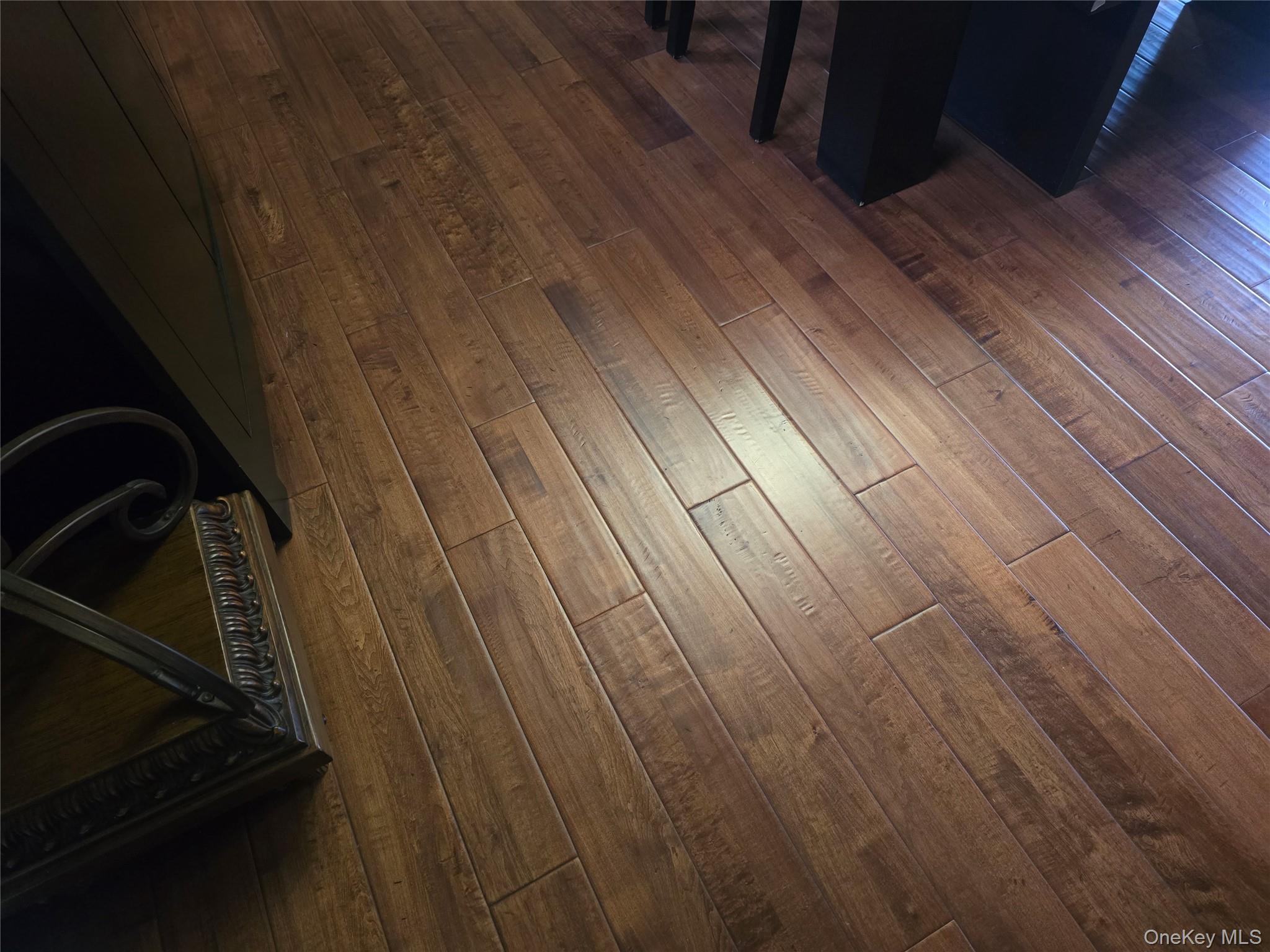 #19 photo, 42-19 218 Street, קווינס Bayside , NY 11361