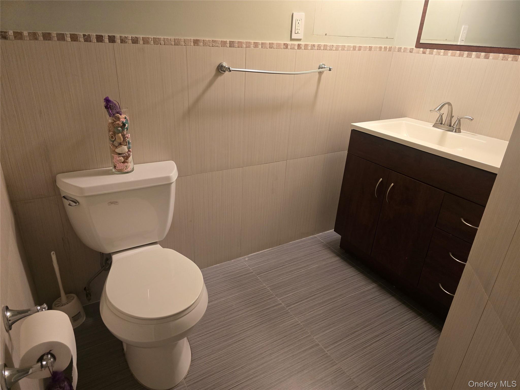 #20 photo, 42-19 218 Street, קווינס Bayside , NY 11361