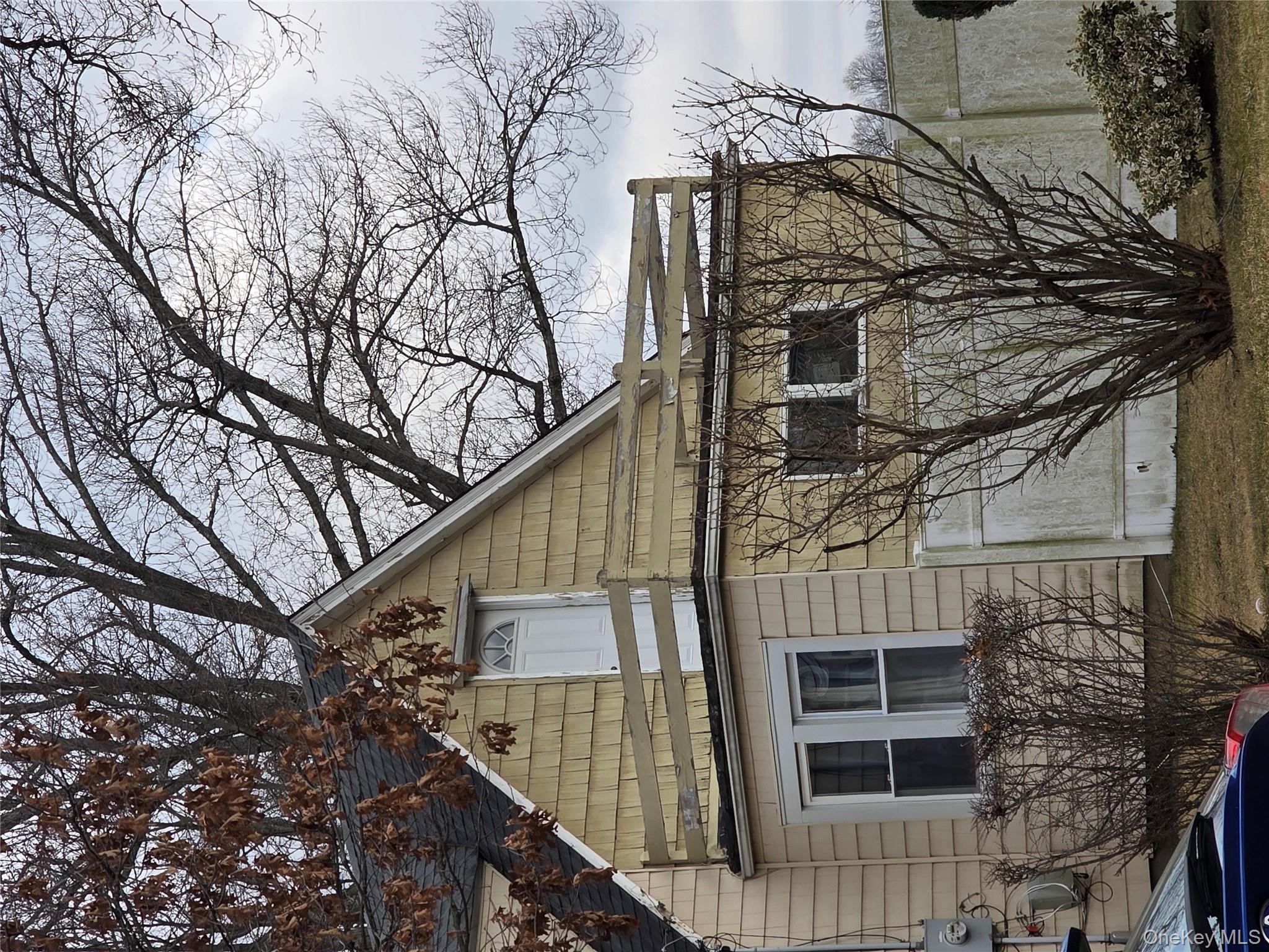 #2 photo, 485 Sterling Street, 长岛 Uniondale , NY 11553