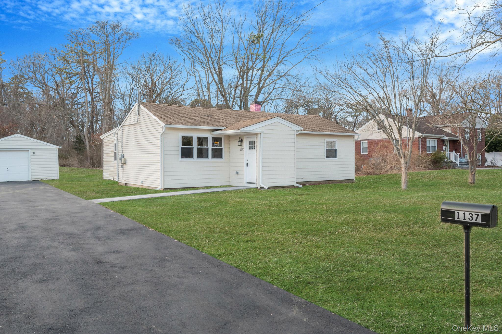 #1 photo, 1137 Nugent Avenue, Bay Shore , NY 11706