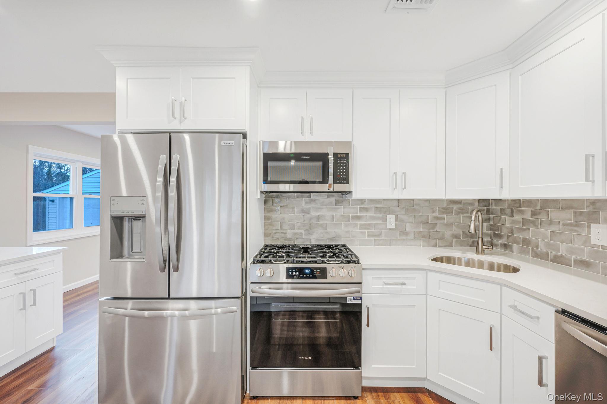 #8 photo, 1137 Nugent Avenue, Bay Shore , NY 11706