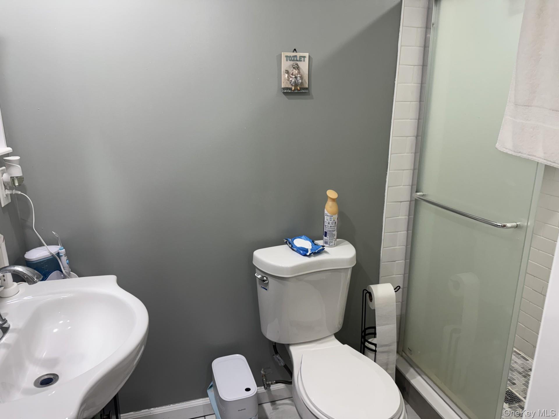 #10 photo, 41 Brightside Avenue, سوفولك Central Islip , NY 11722