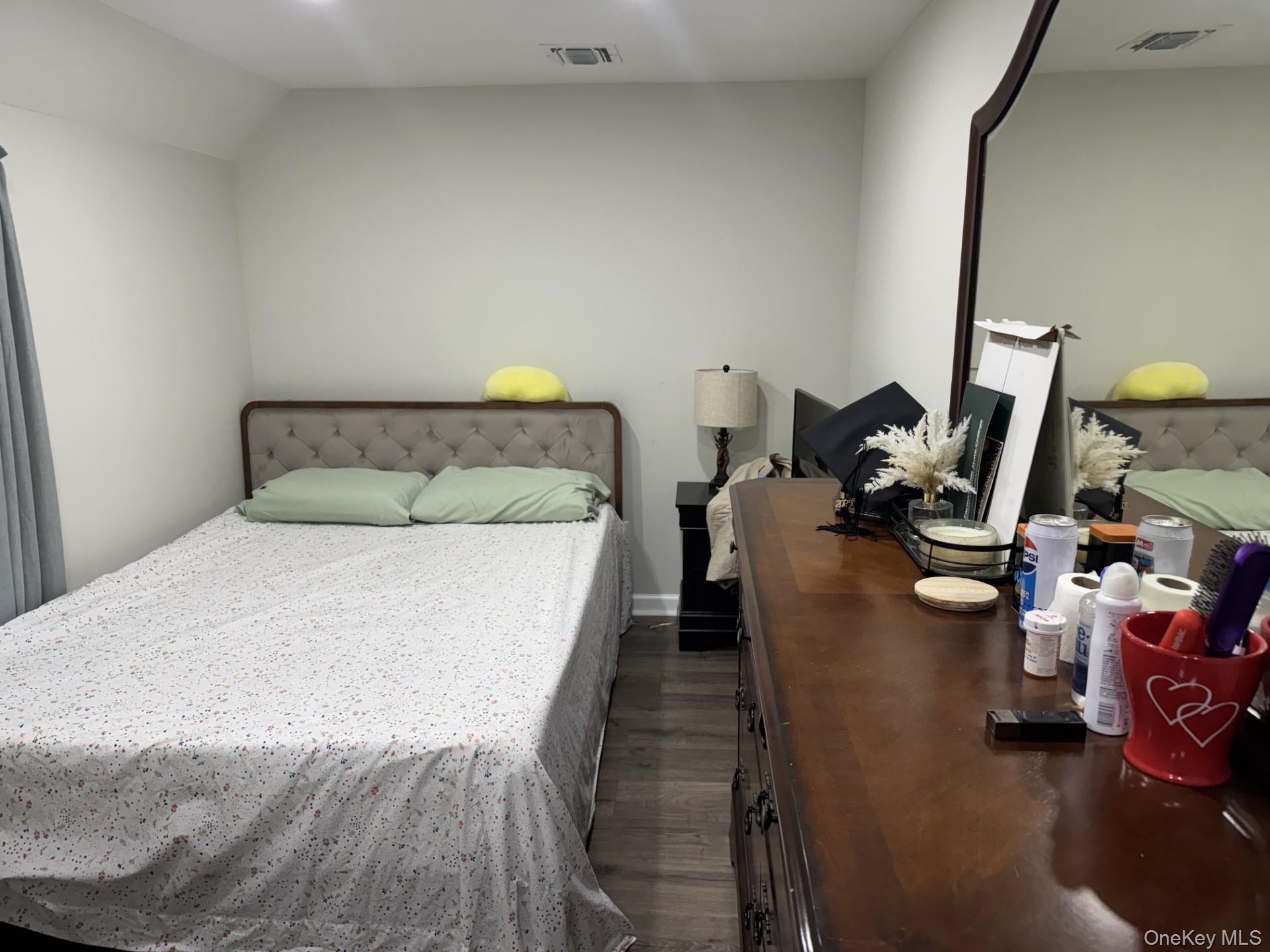 #12 photo, 41 Brightside Avenue, سوفولك Central Islip , NY 11722