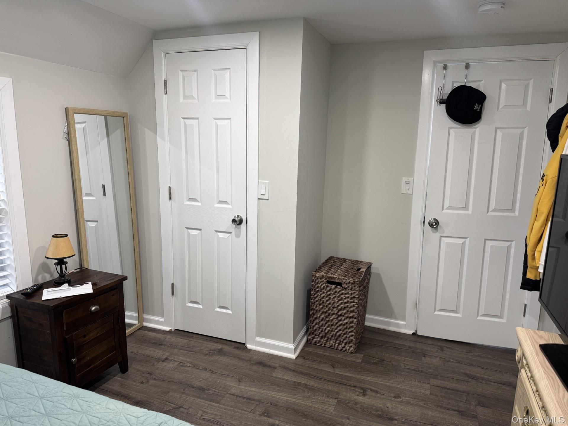 #14 photo, 41 Brightside Avenue, سوفولك Central Islip , NY 11722