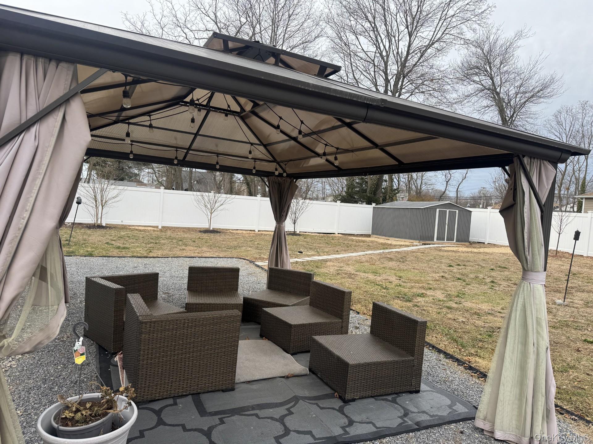 #17 photo, 41 Brightside Avenue, سوفولك Central Islip , NY 11722