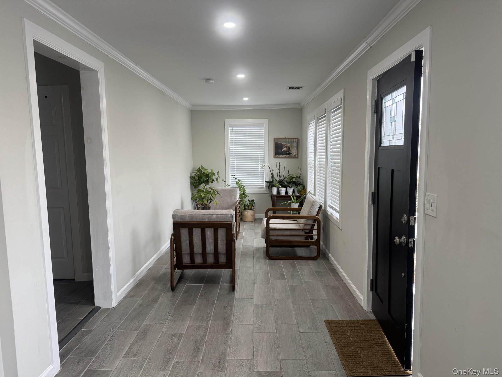 #7 photo, 41 Brightside Avenue, سوفولك Central Islip , NY 11722