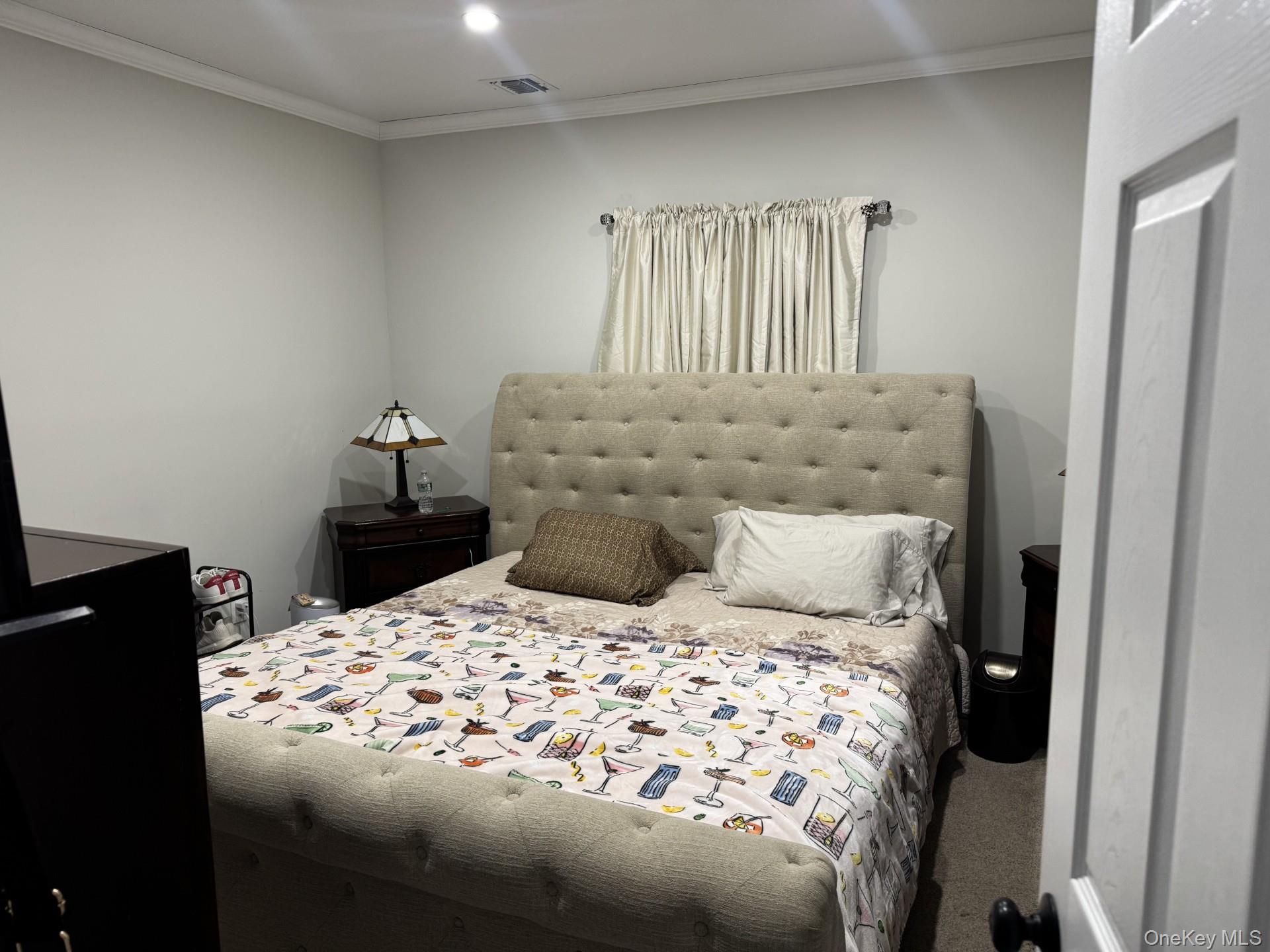 #9 photo, 41 Brightside Avenue, سوفولك Central Islip , NY 11722