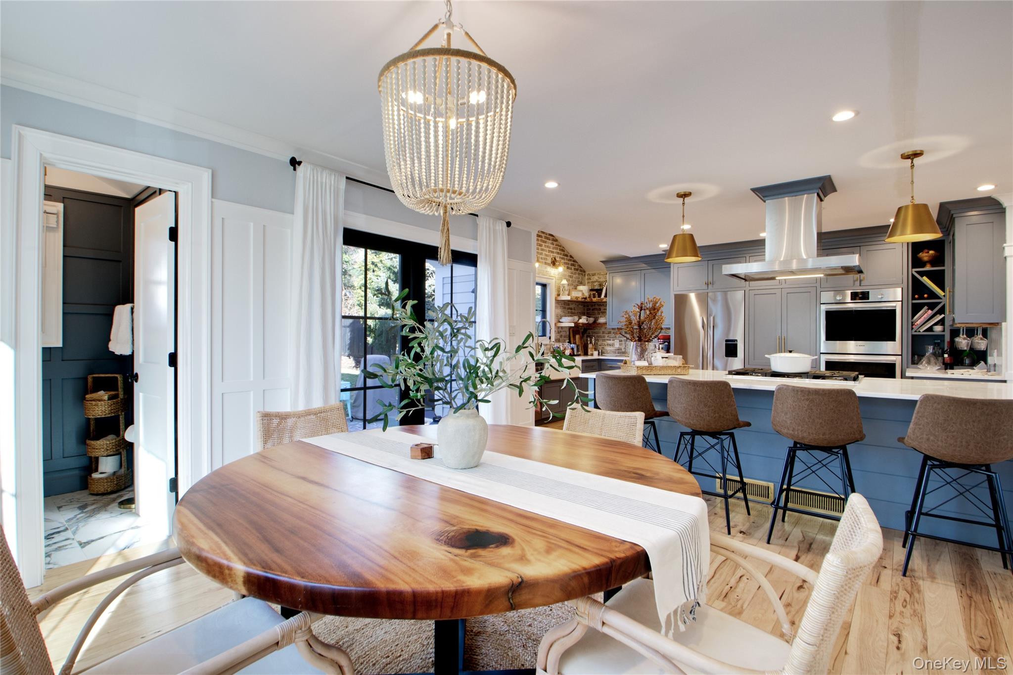 #11 photo, 97 Bar Beach Road, Нассау ‖ Port Washington , NY 11050