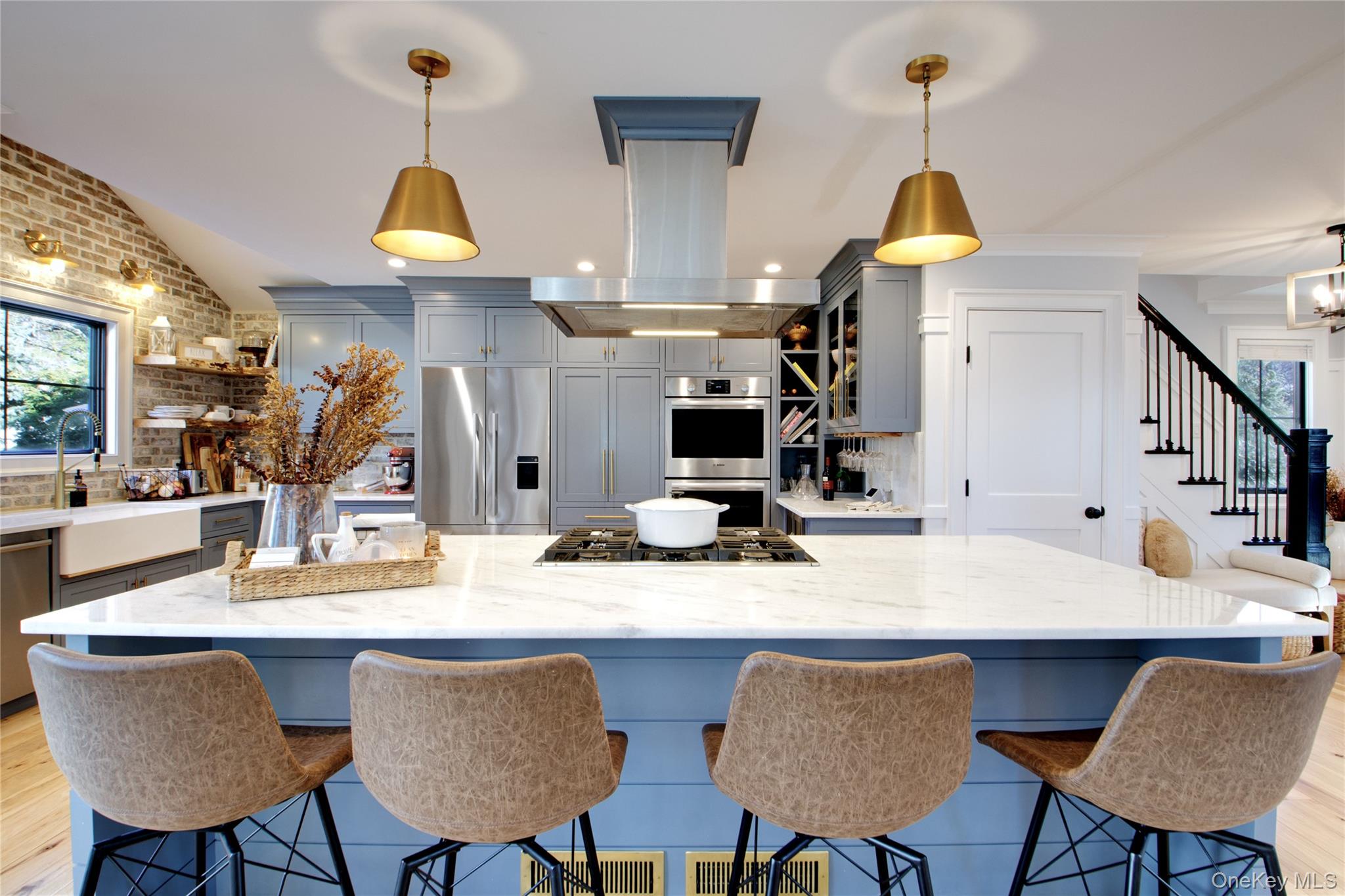 #12 photo, 97 Bar Beach Road, Нассау ‖ Port Washington , NY 11050