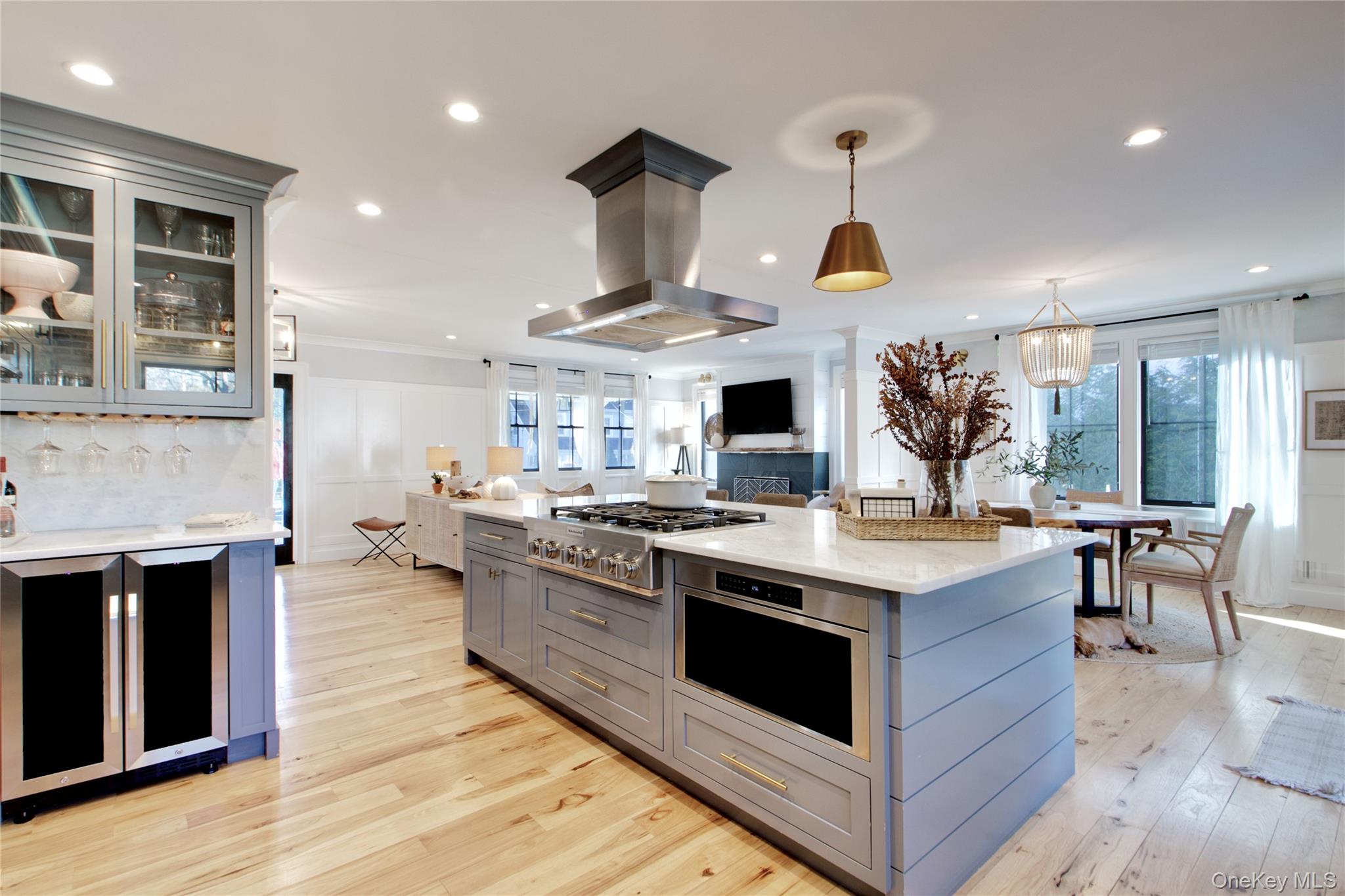 #14 photo, 97 Bar Beach Road, Нассау ‖ Port Washington , NY 11050