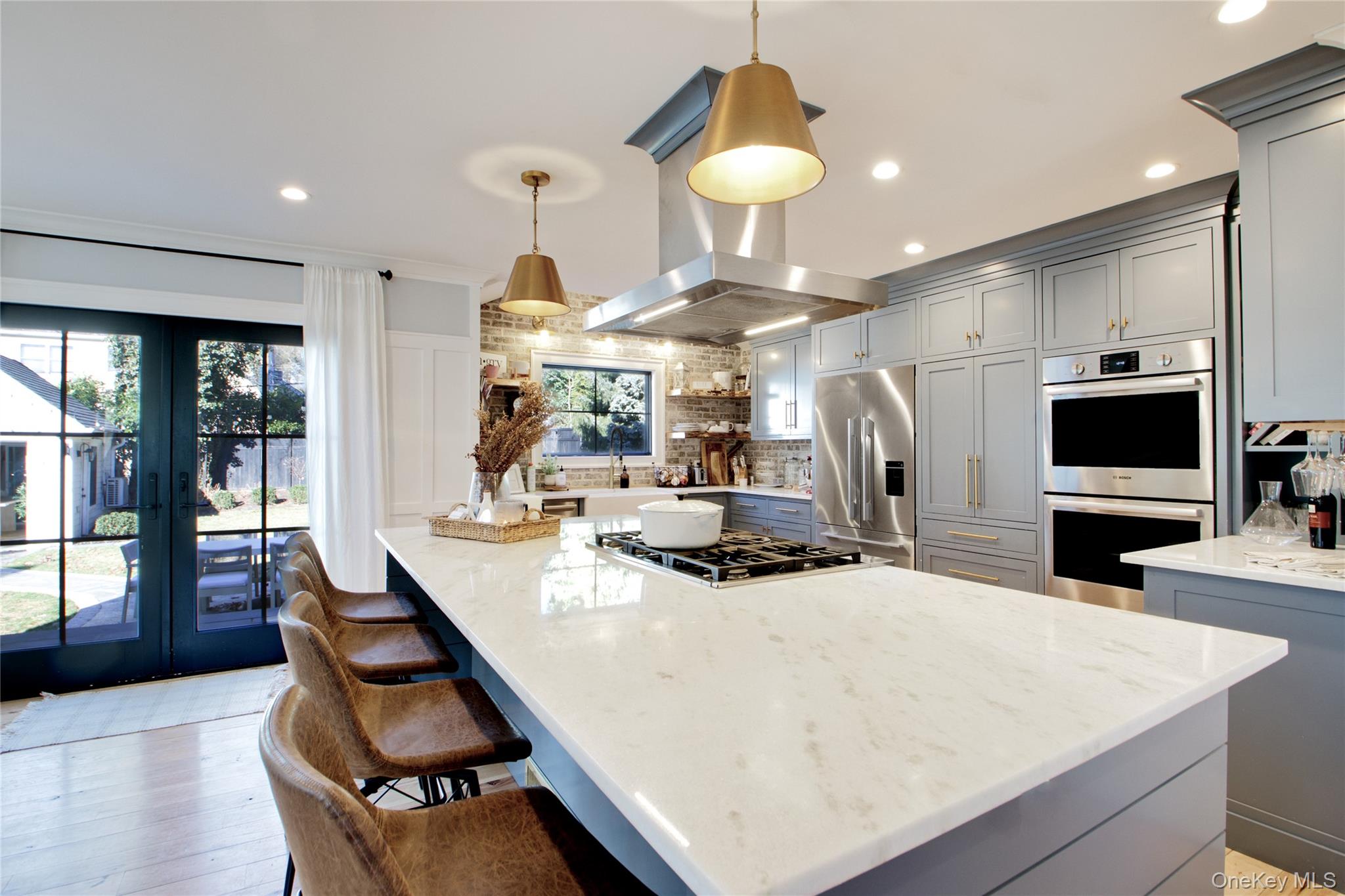 #15 photo, 97 Bar Beach Road, Нассау ‖ Port Washington , NY 11050