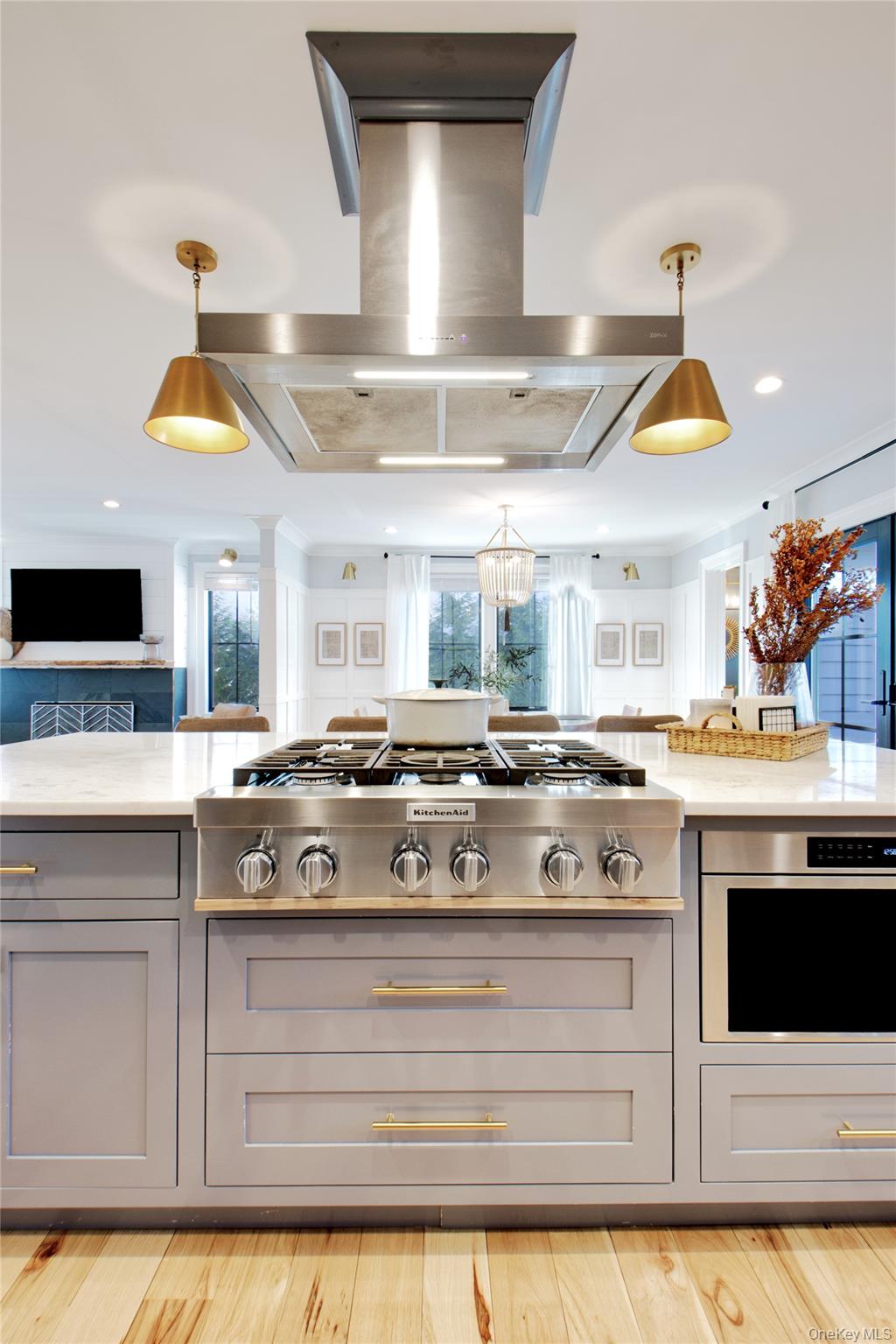 #16 photo, 97 Bar Beach Road, Нассау ‖ Port Washington , NY 11050