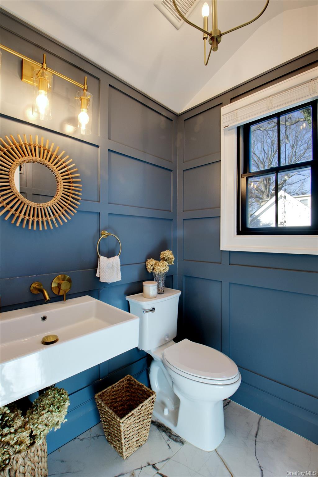 #17 photo, 97 Bar Beach Road, Нассау ‖ Port Washington , NY 11050