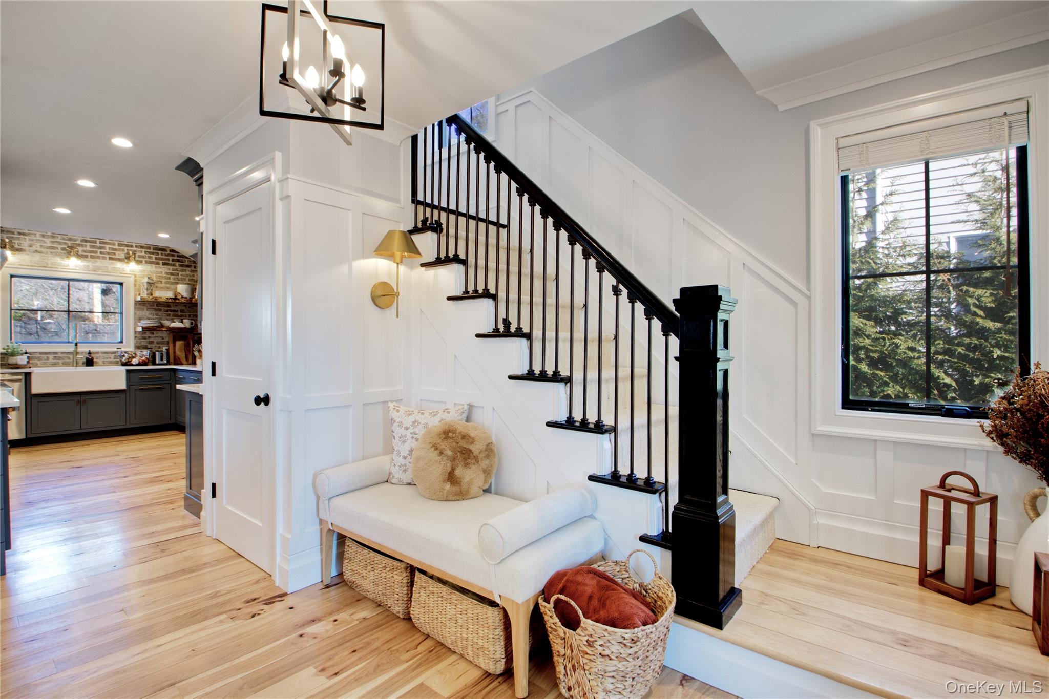 #18 photo, 97 Bar Beach Road, Нассау ‖ Port Washington , NY 11050