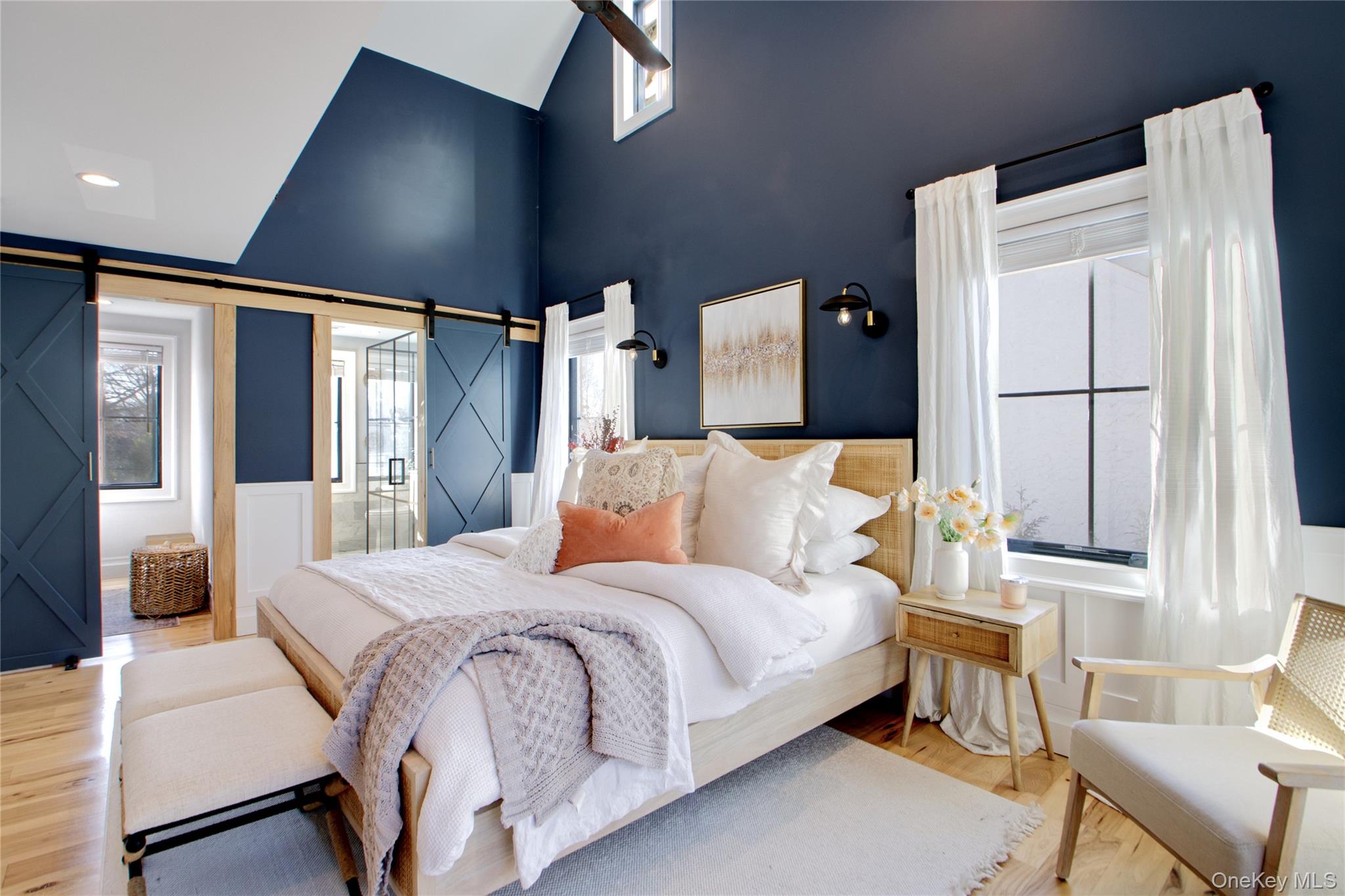 #19 photo, 97 Bar Beach Road, Нассау ‖ Port Washington , NY 11050