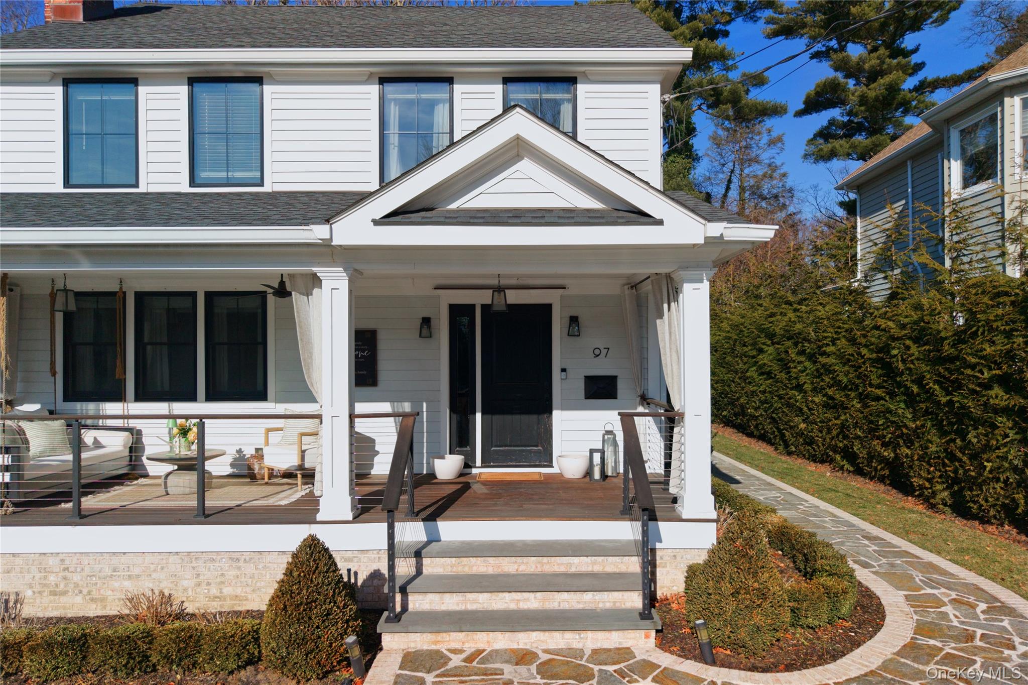 #2 photo, 97 Bar Beach Road, Нассау ‖ Port Washington , NY 11050