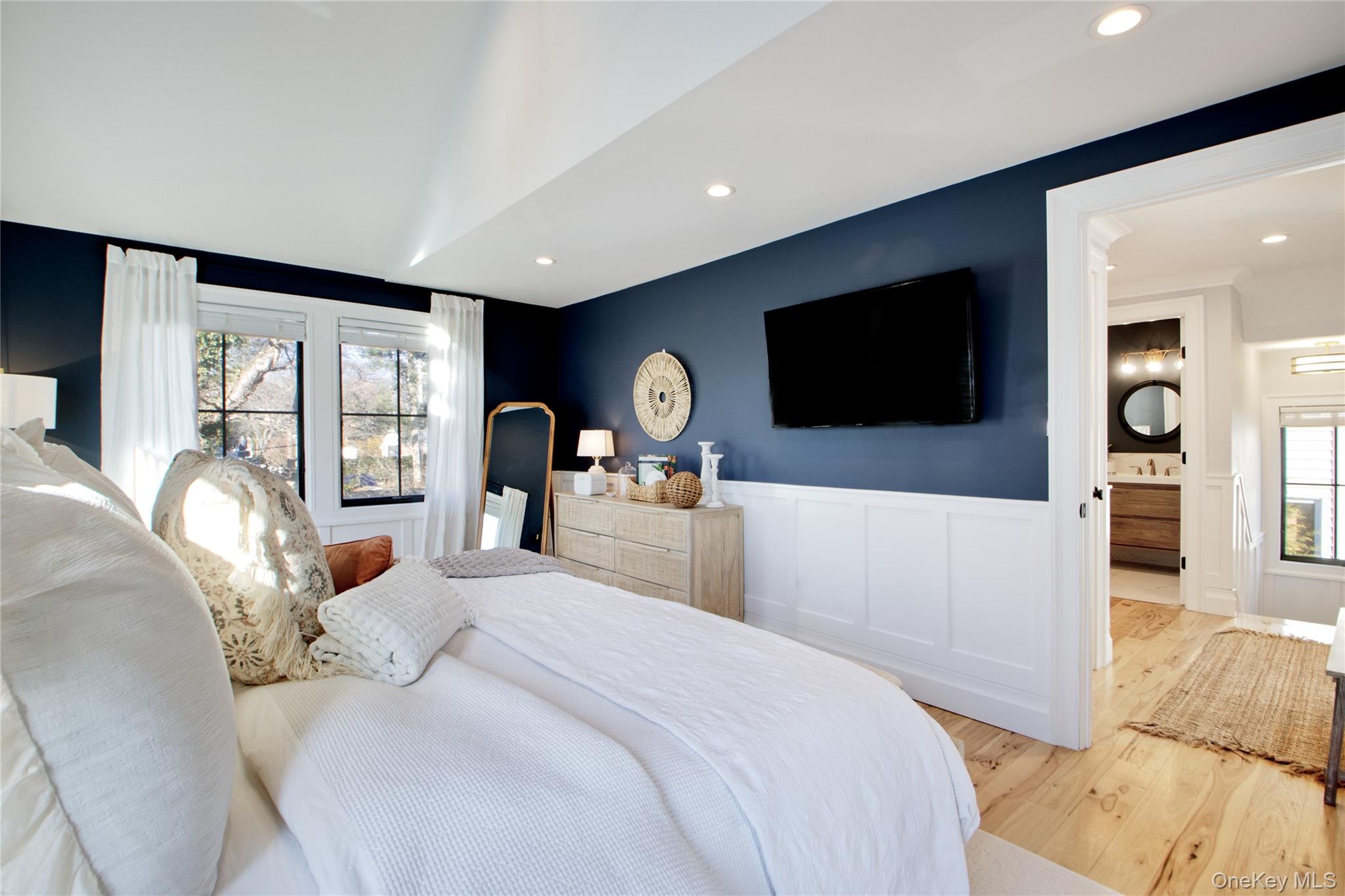 #20 photo, 97 Bar Beach Road, Нассау ‖ Port Washington , NY 11050