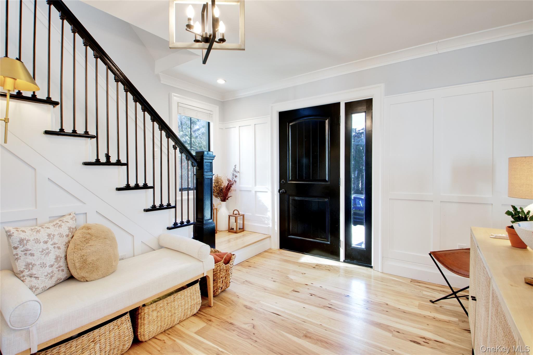 #4 photo, 97 Bar Beach Road, Нассау ‖ Port Washington , NY 11050