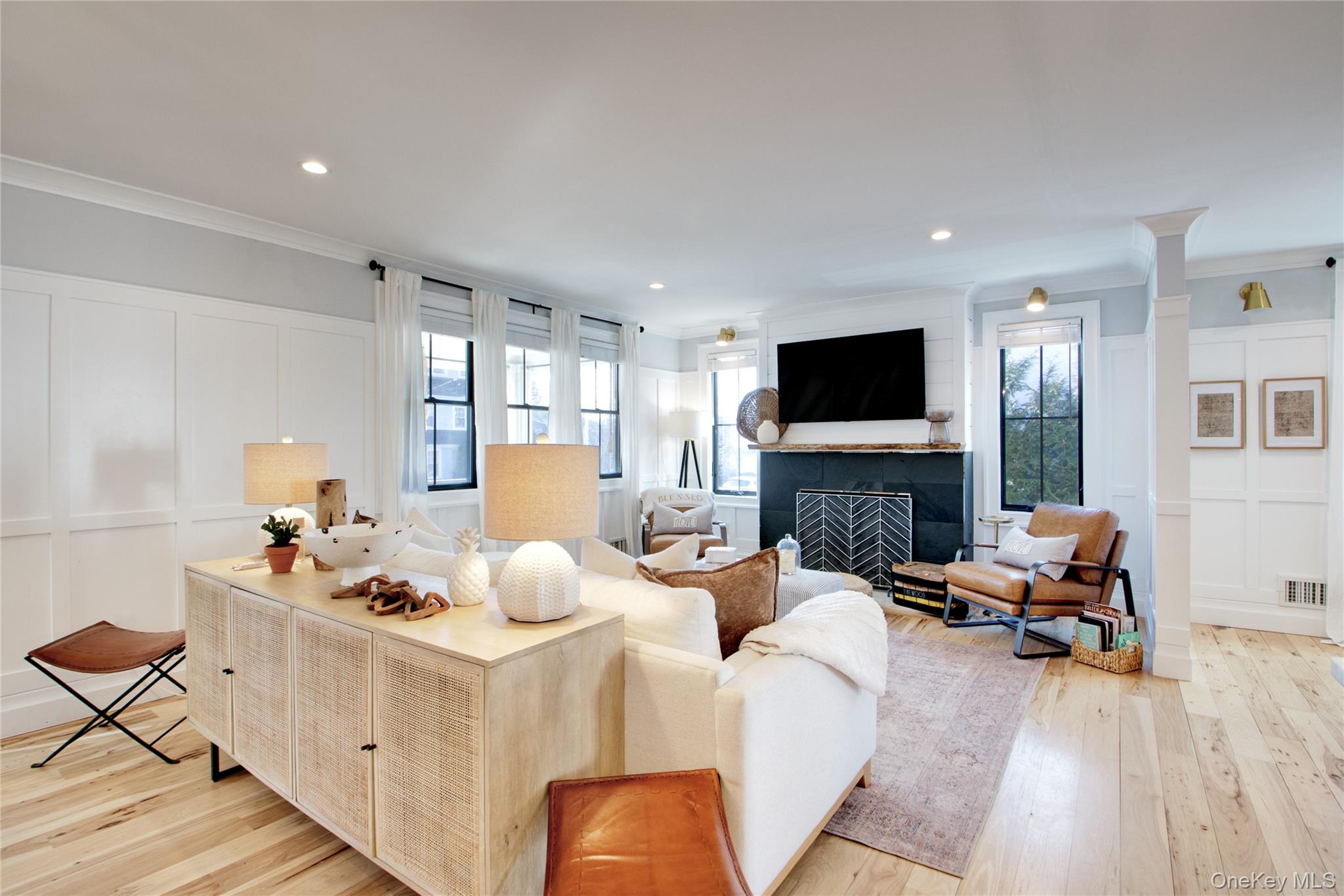 #5 photo, 97 Bar Beach Road, Нассау ‖ Port Washington , NY 11050