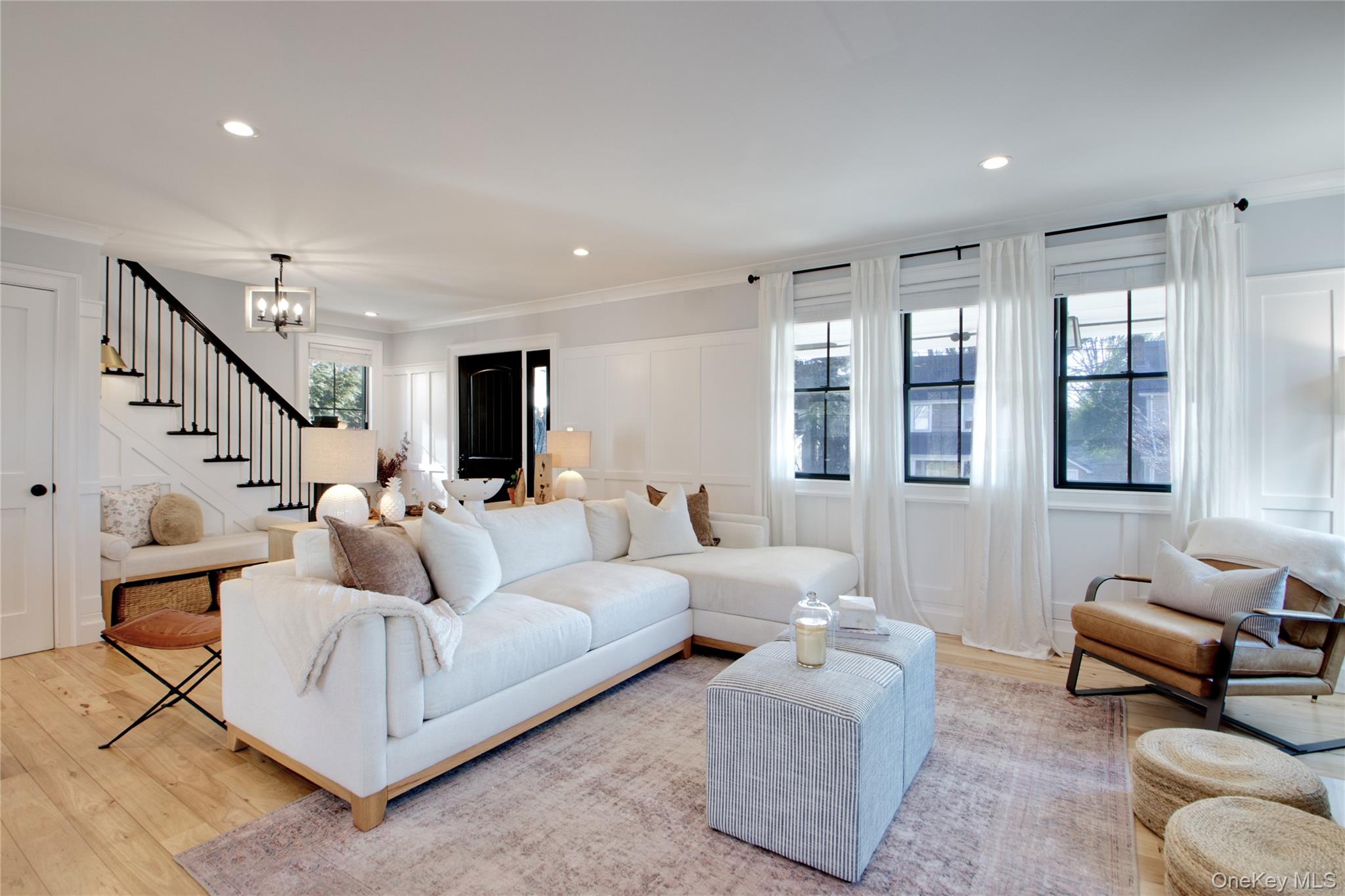 #6 photo, 97 Bar Beach Road, Нассау ‖ Port Washington , NY 11050