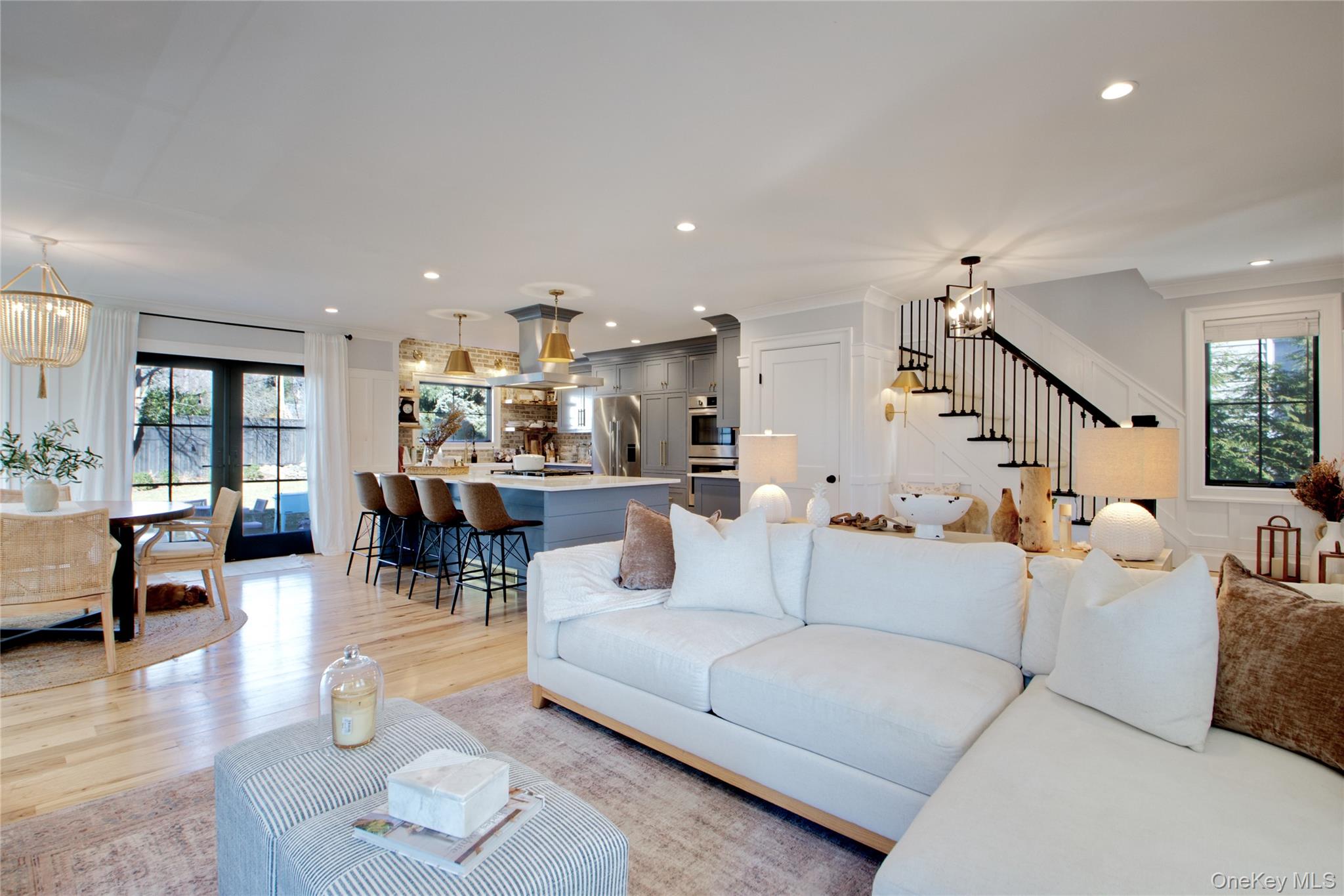 #7 photo, 97 Bar Beach Road, Нассау ‖ Port Washington , NY 11050