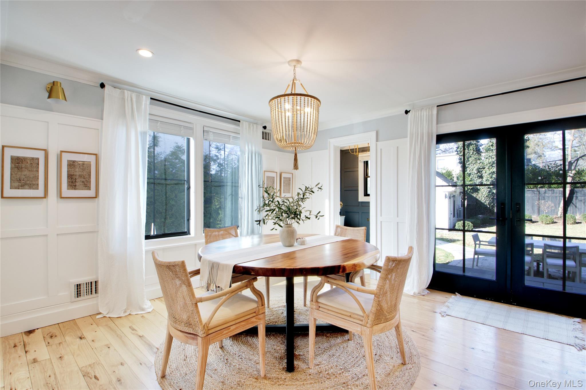 #9 photo, 97 Bar Beach Road, Нассау ‖ Port Washington , NY 11050