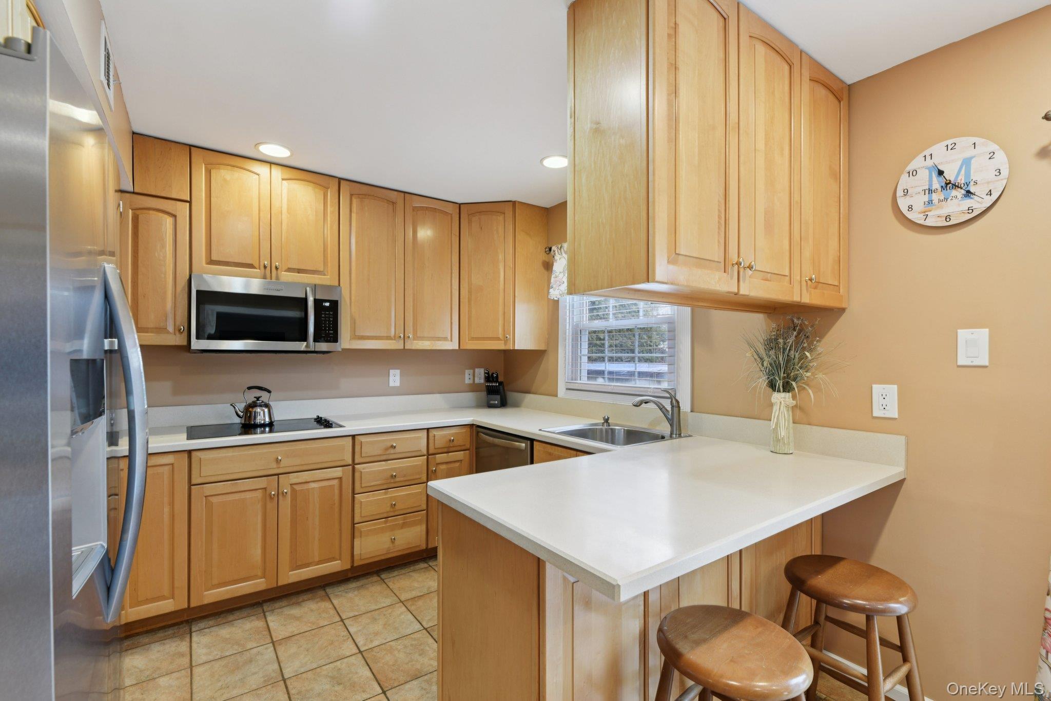 #10 photo, 1 Haskel Court, سوفولك Stony Brook , NY 11790