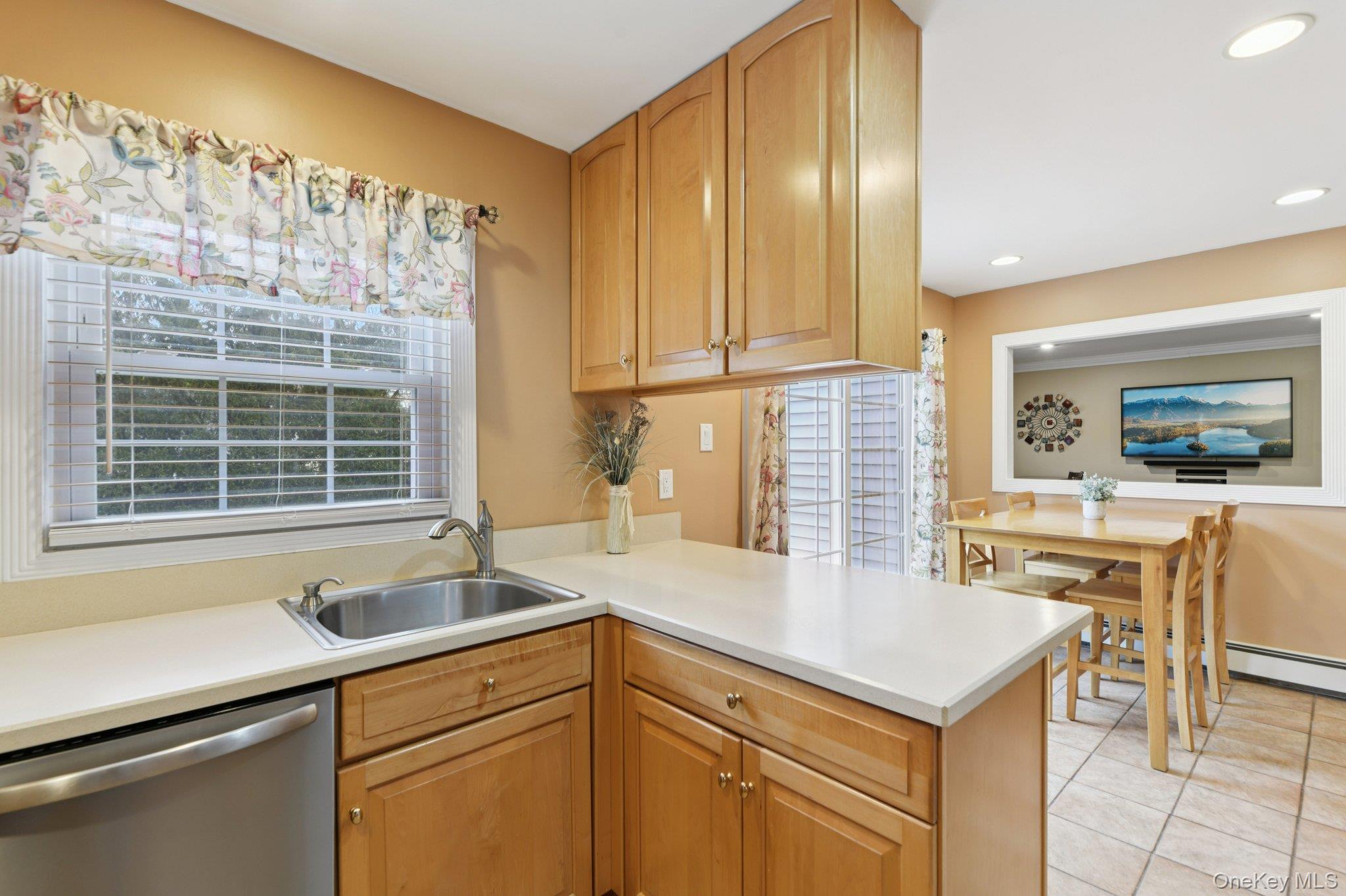 #11 photo, 1 Haskel Court, سوفولك Stony Brook , NY 11790