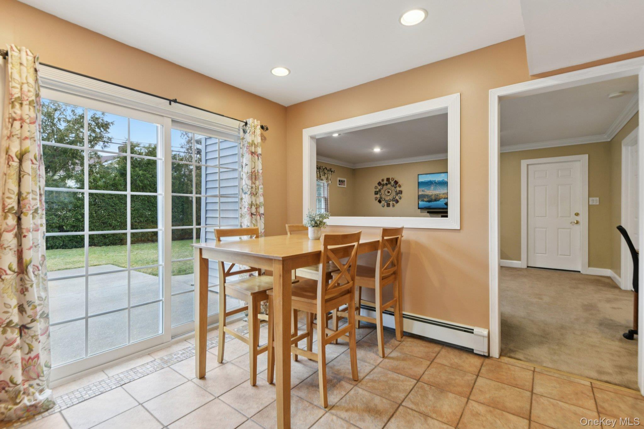 #12 photo, 1 Haskel Court, سوفولك Stony Brook , NY 11790