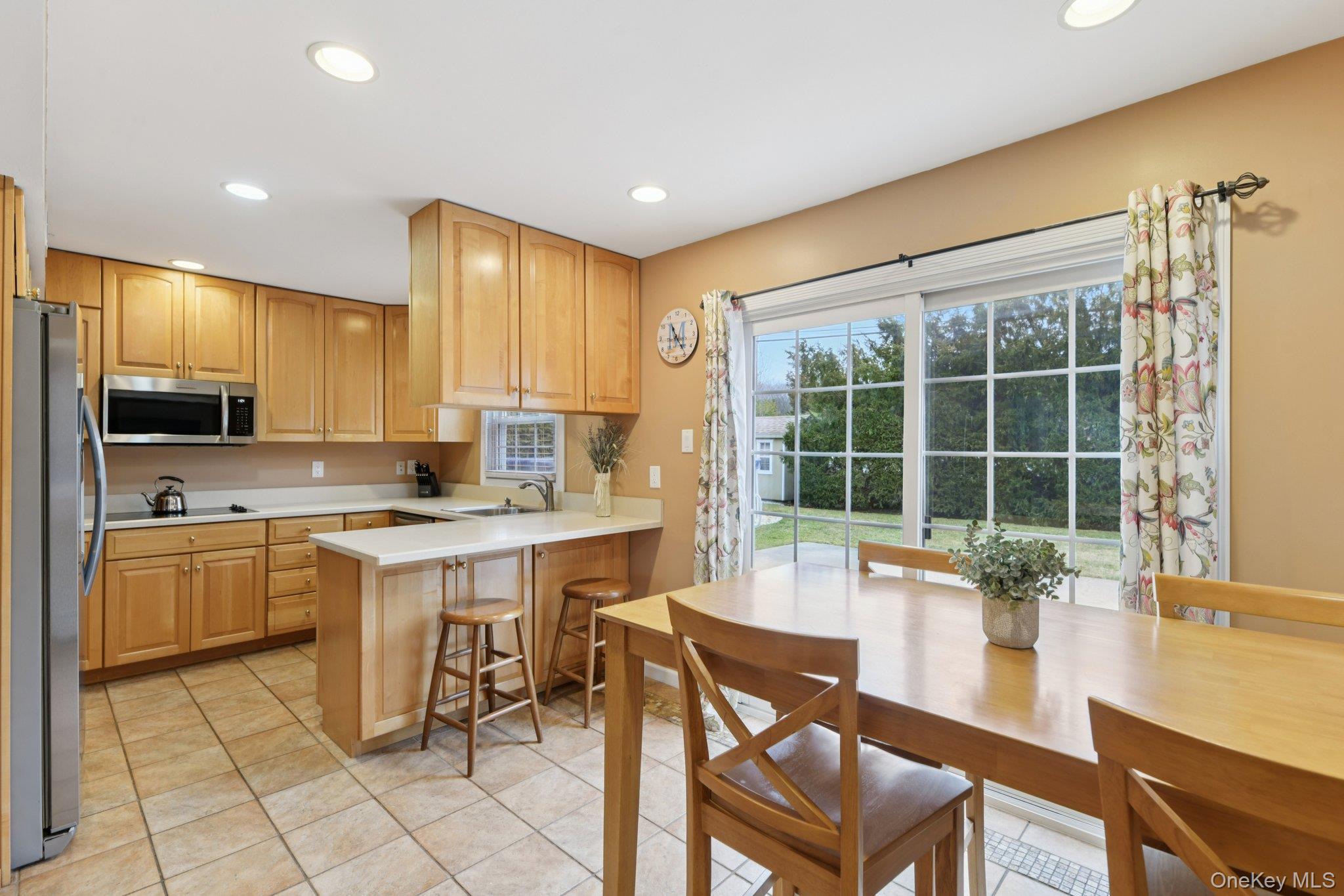 #13 photo, 1 Haskel Court, سوفولك Stony Brook , NY 11790