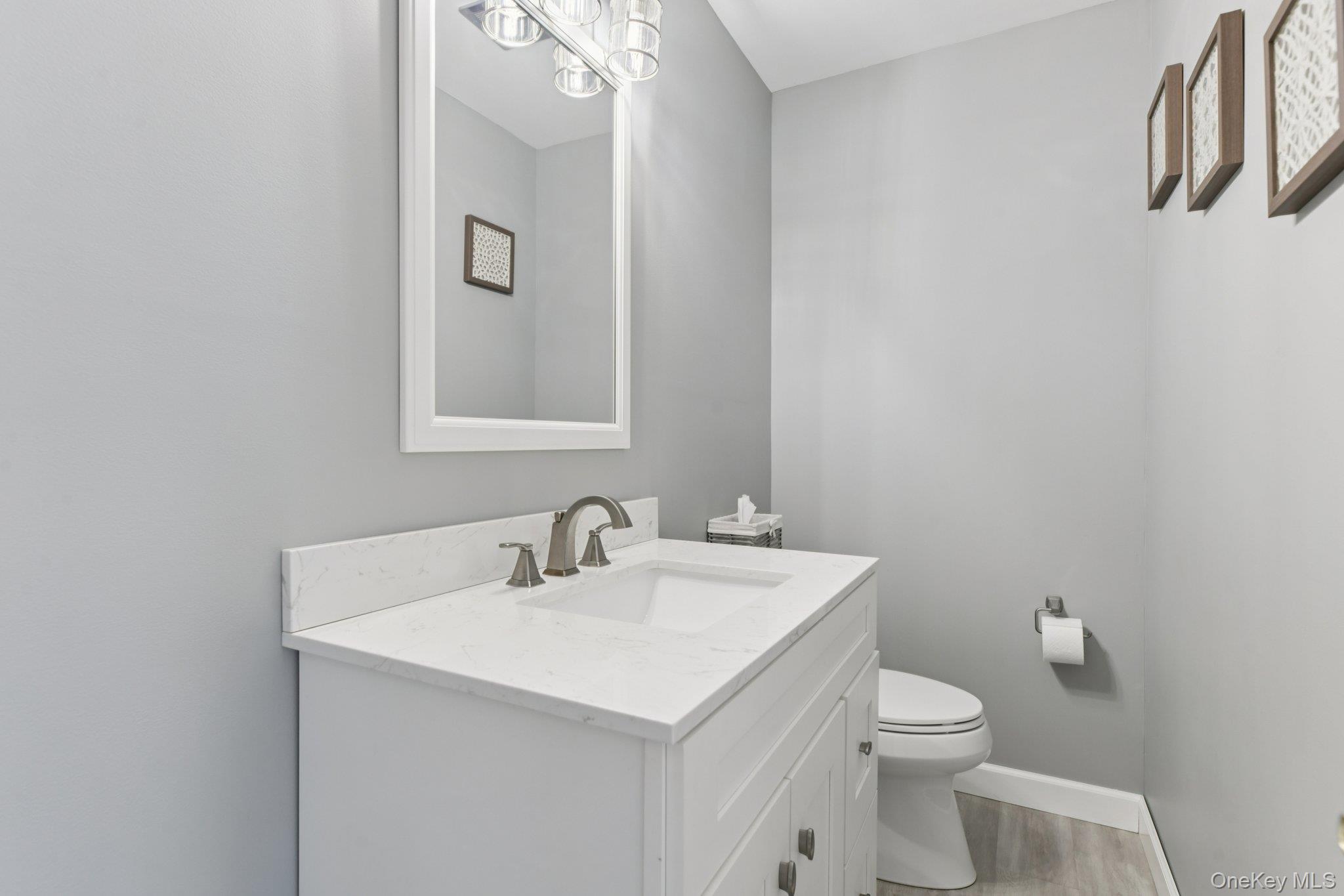 #14 photo, 1 Haskel Court, سوفولك Stony Brook , NY 11790