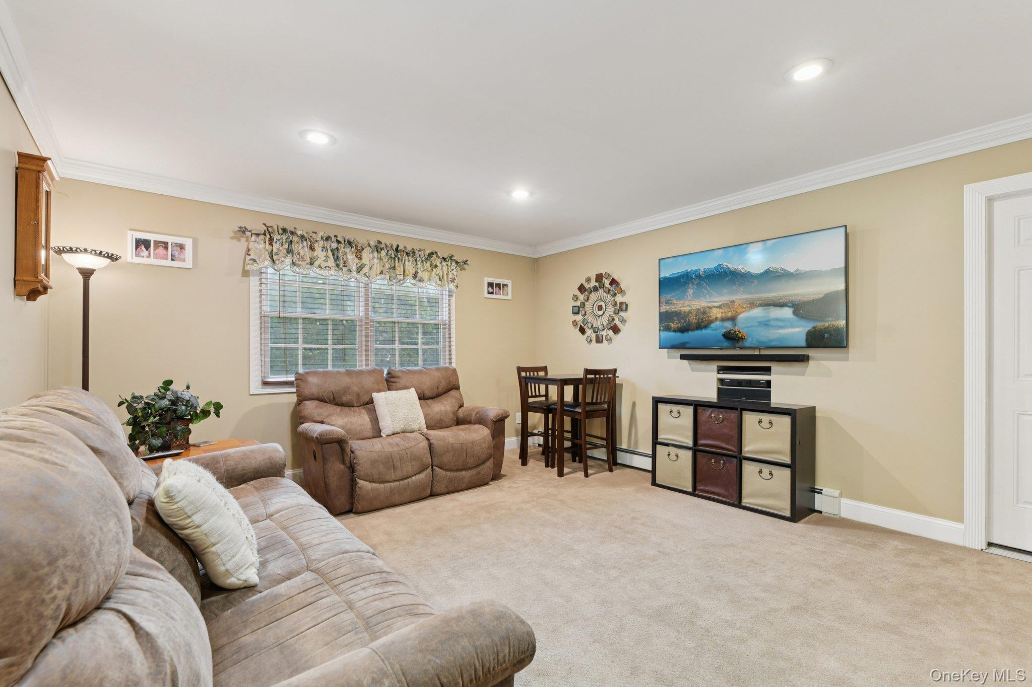 #15 photo, 1 Haskel Court, سوفولك Stony Brook , NY 11790