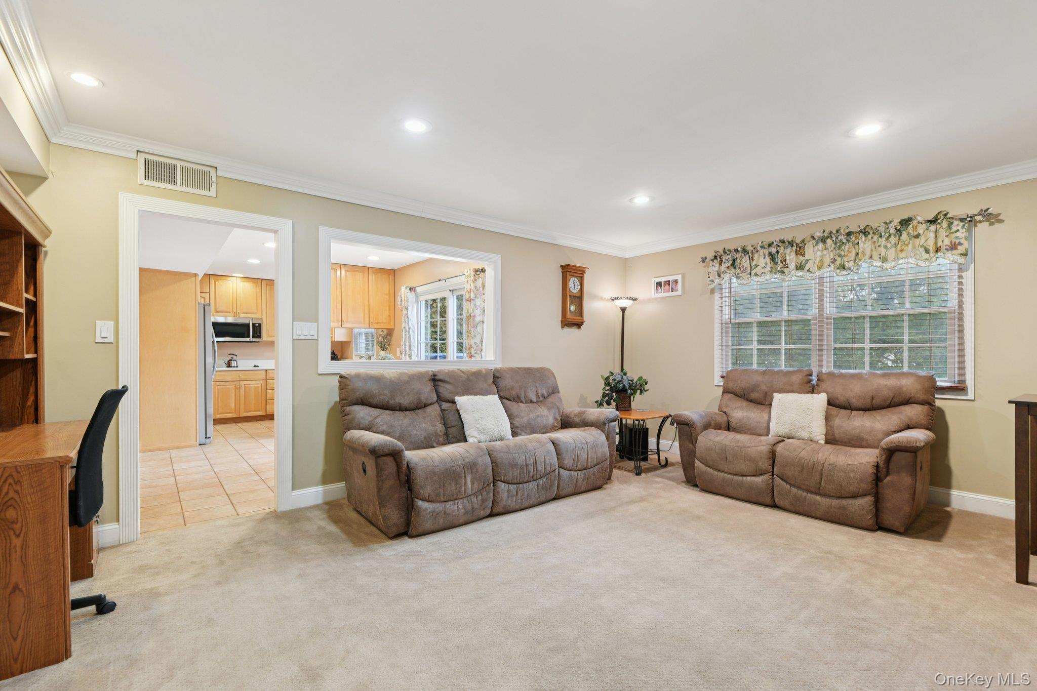 #16 photo, 1 Haskel Court, سوفولك Stony Brook , NY 11790