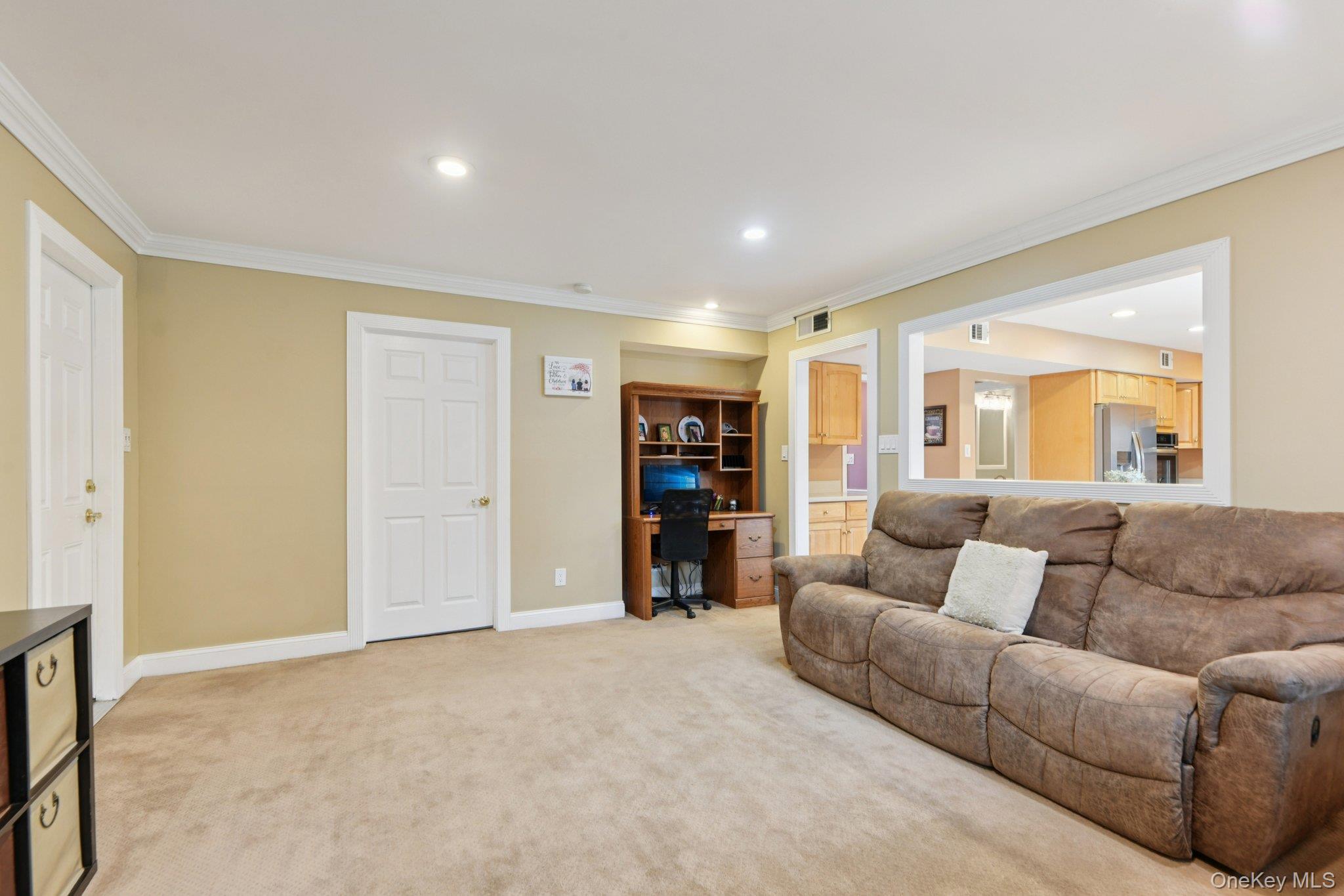 #17 photo, 1 Haskel Court, سوفولك Stony Brook , NY 11790