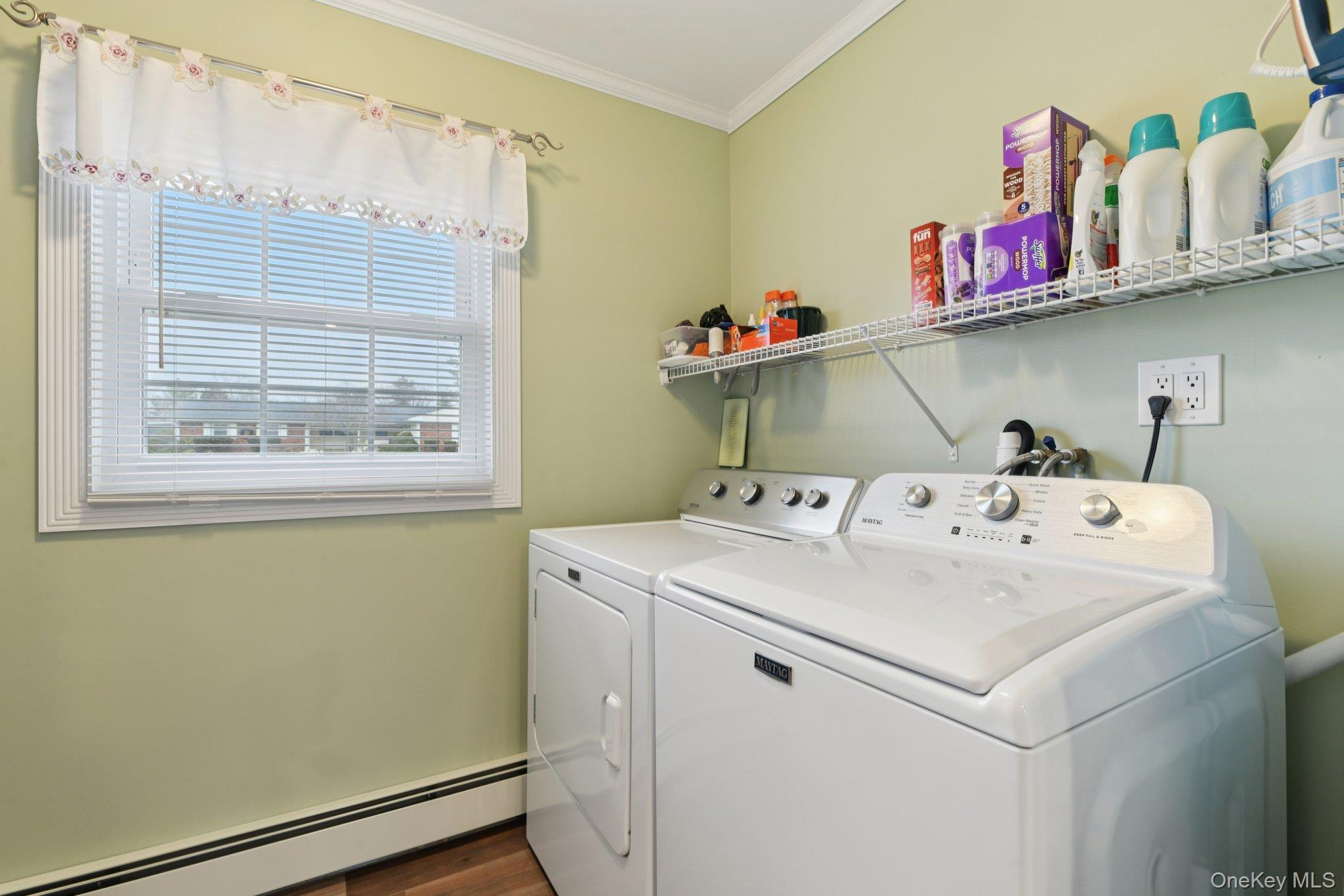 #18 photo, 1 Haskel Court, سوفولك Stony Brook , NY 11790