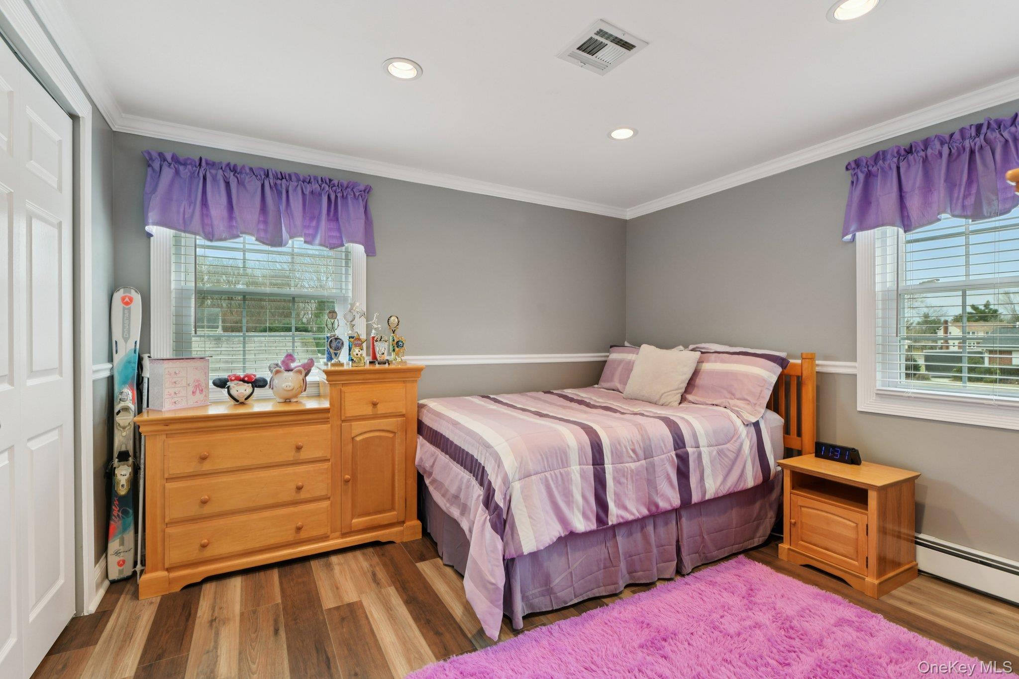 #19 photo, 1 Haskel Court, سوفولك Stony Brook , NY 11790