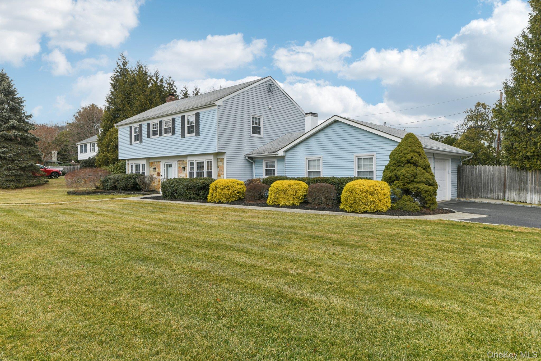 #2 photo, 1 Haskel Court, سوفولك Stony Brook , NY 11790